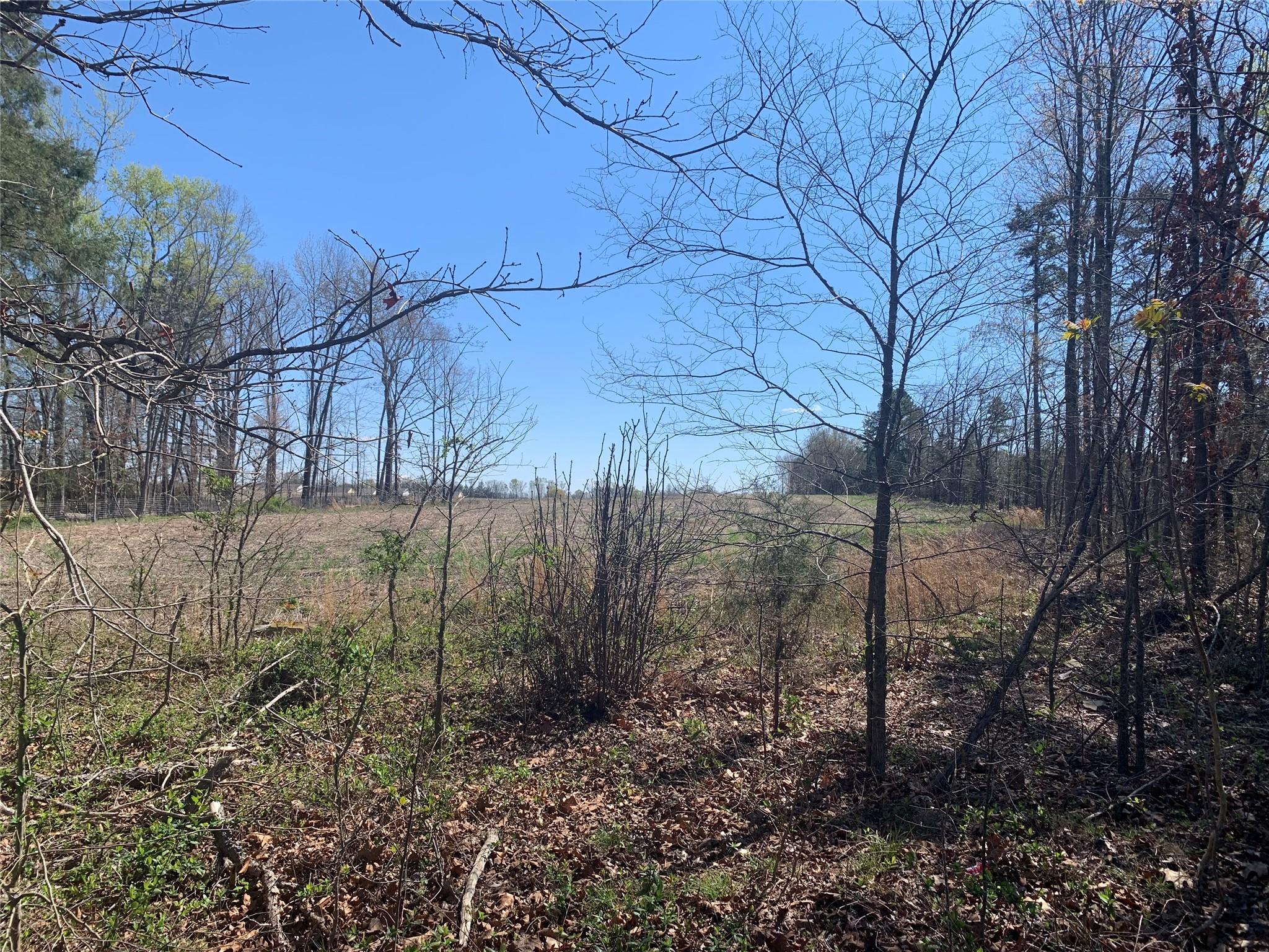 00 Old Waxhaw Monroe Road Property Photo 3