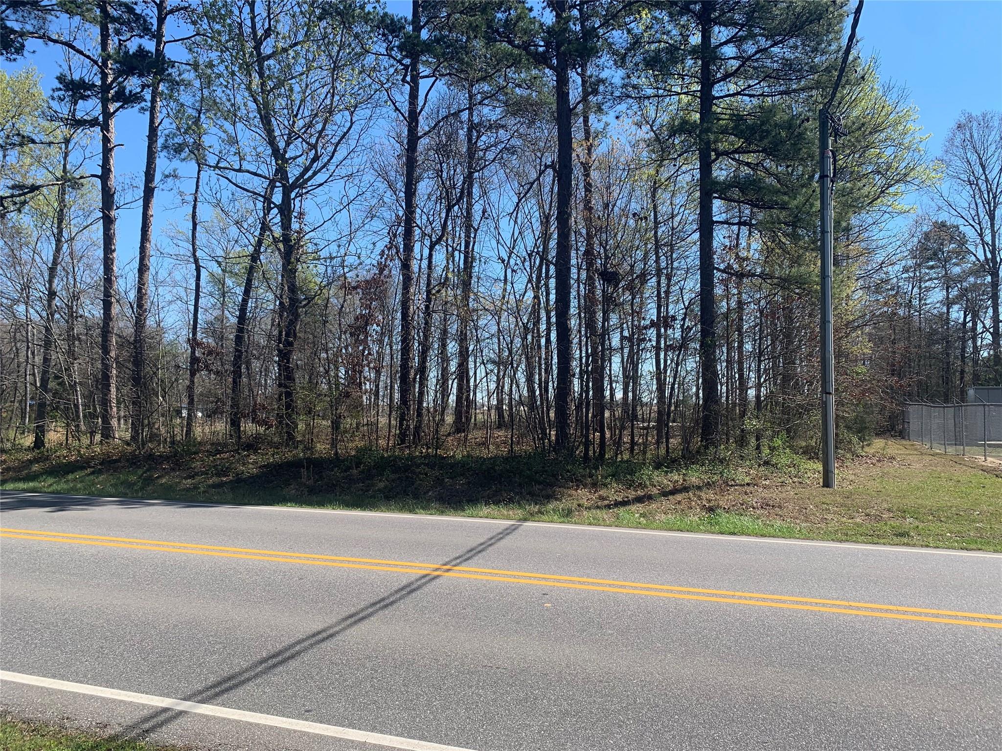 00 Old Waxhaw Monroe Road Property Photo 4