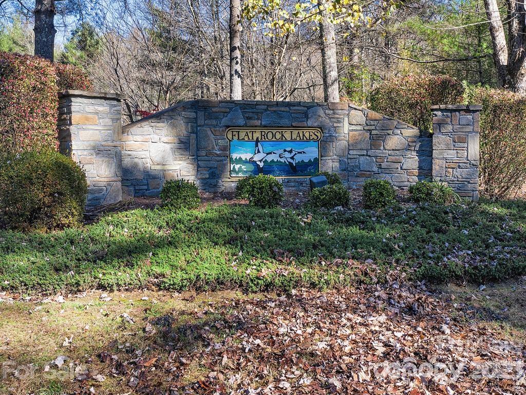 Lot 15 Mountain Lakes Drive Property Photo 1