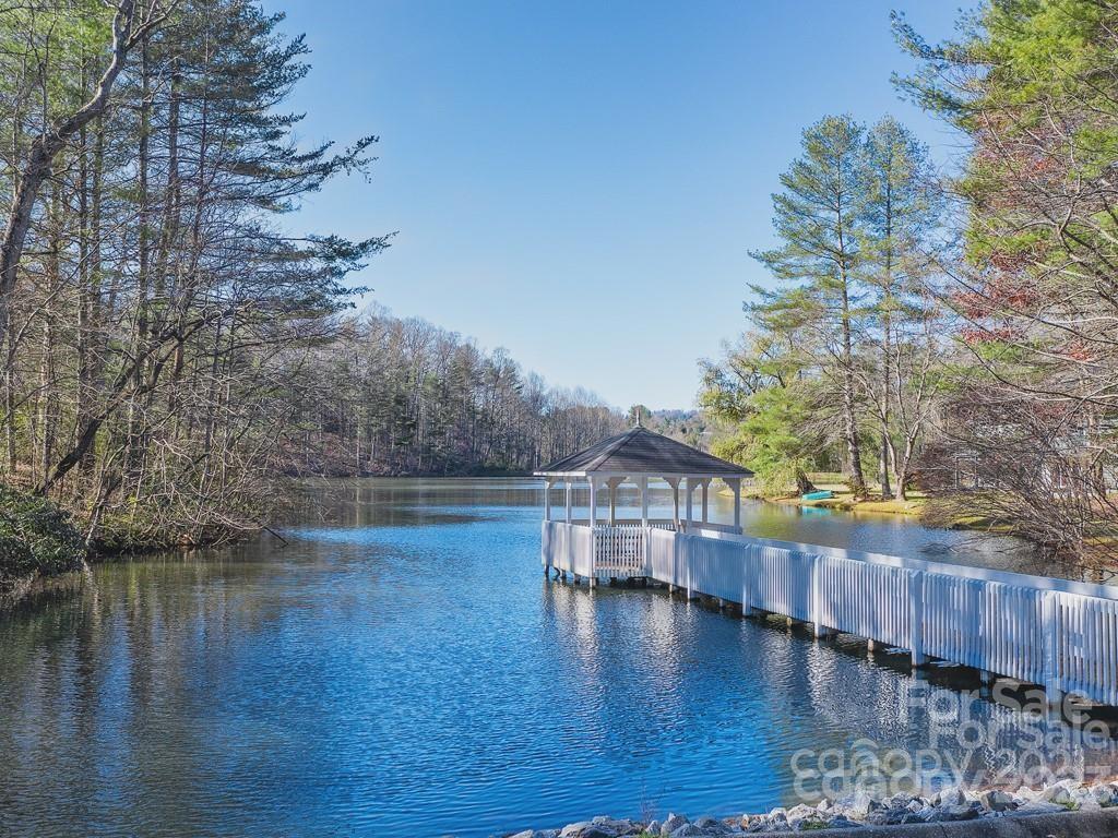 Lot 15 Mountain Lakes Drive Property Photo 2