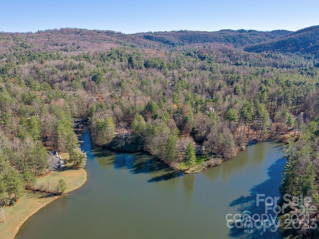 Lot 15 Mountain Lakes Drive Property Photo 3
