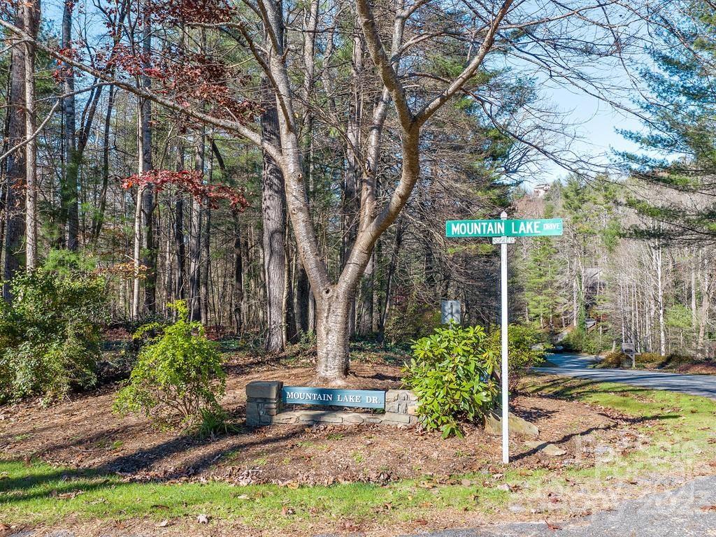 Lot 15 Mountain Lakes Drive Property Photo 4