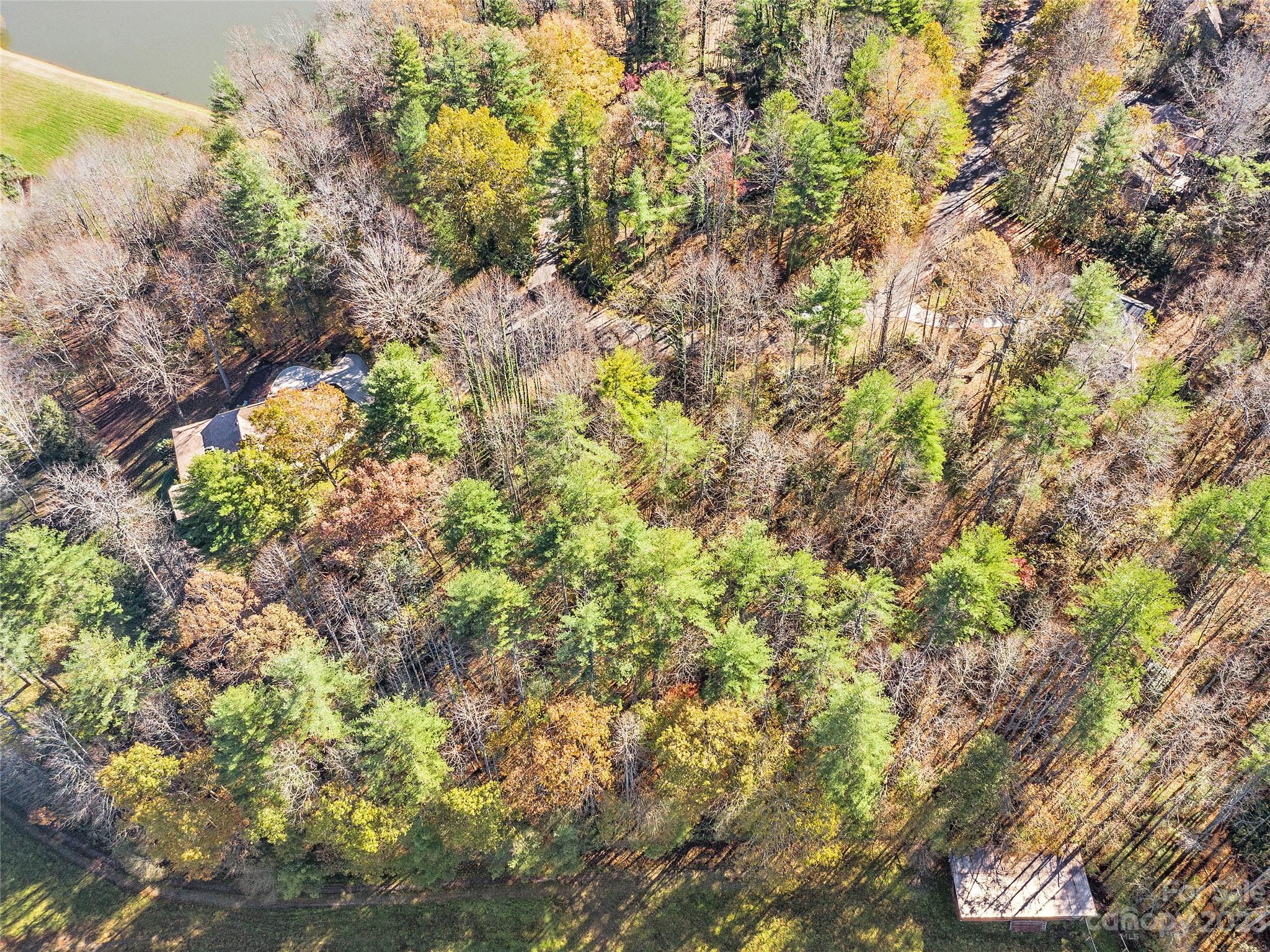 Lot 15 Mountain Lakes Drive Property Photo 10