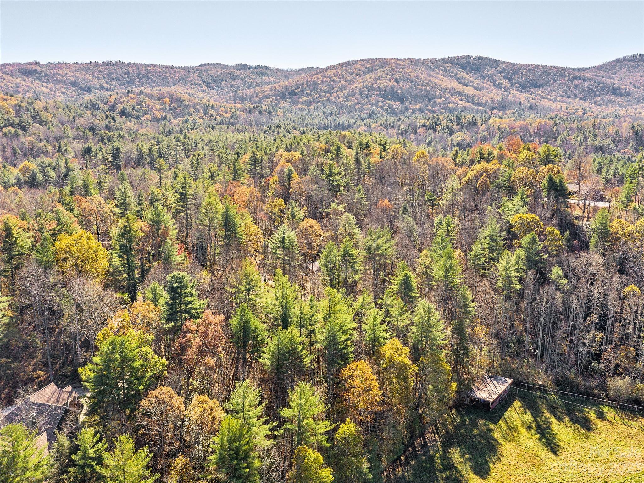 Lot 15 Mountain Lakes Drive Property Photo 11
