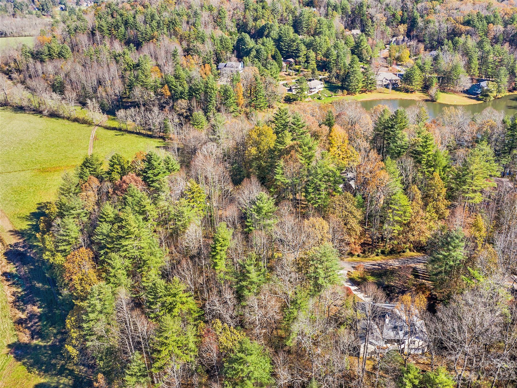 Lot 15 Mountain Lakes Drive Property Photo 13