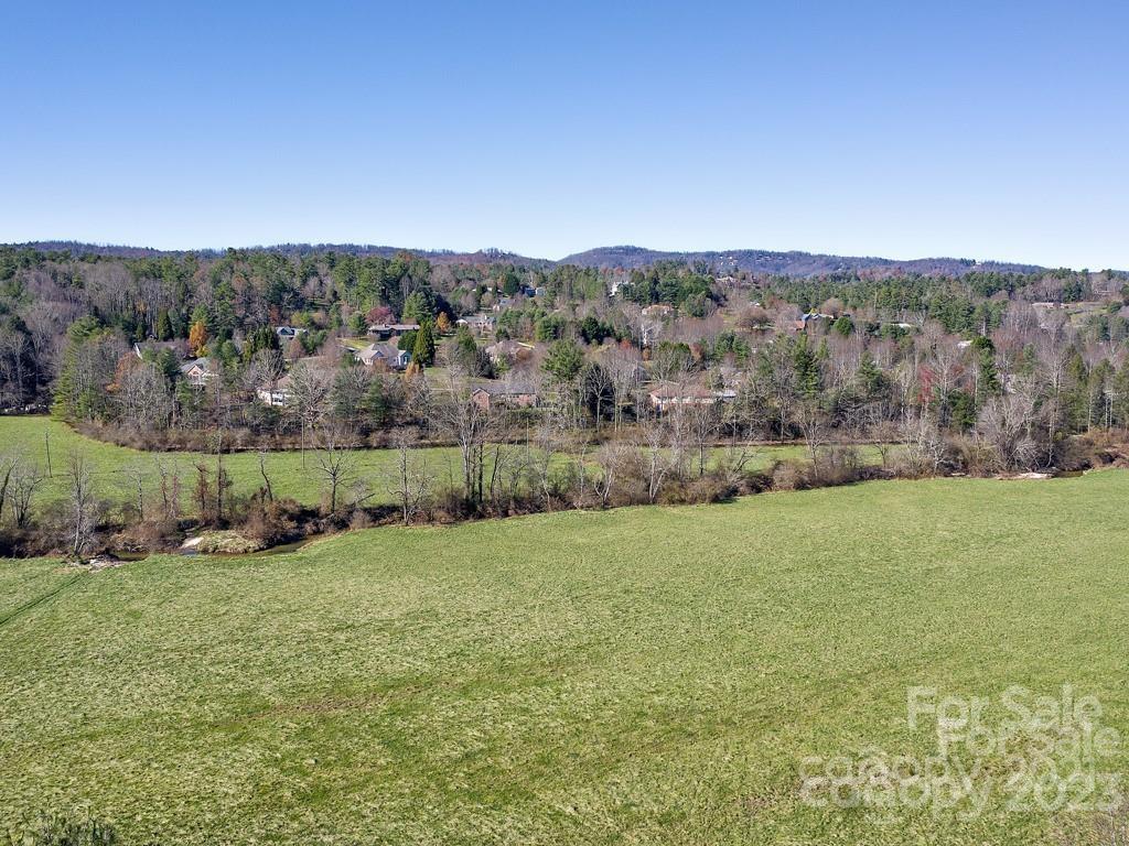 Lot 15 Mountain Lakes Drive Property Photo 14