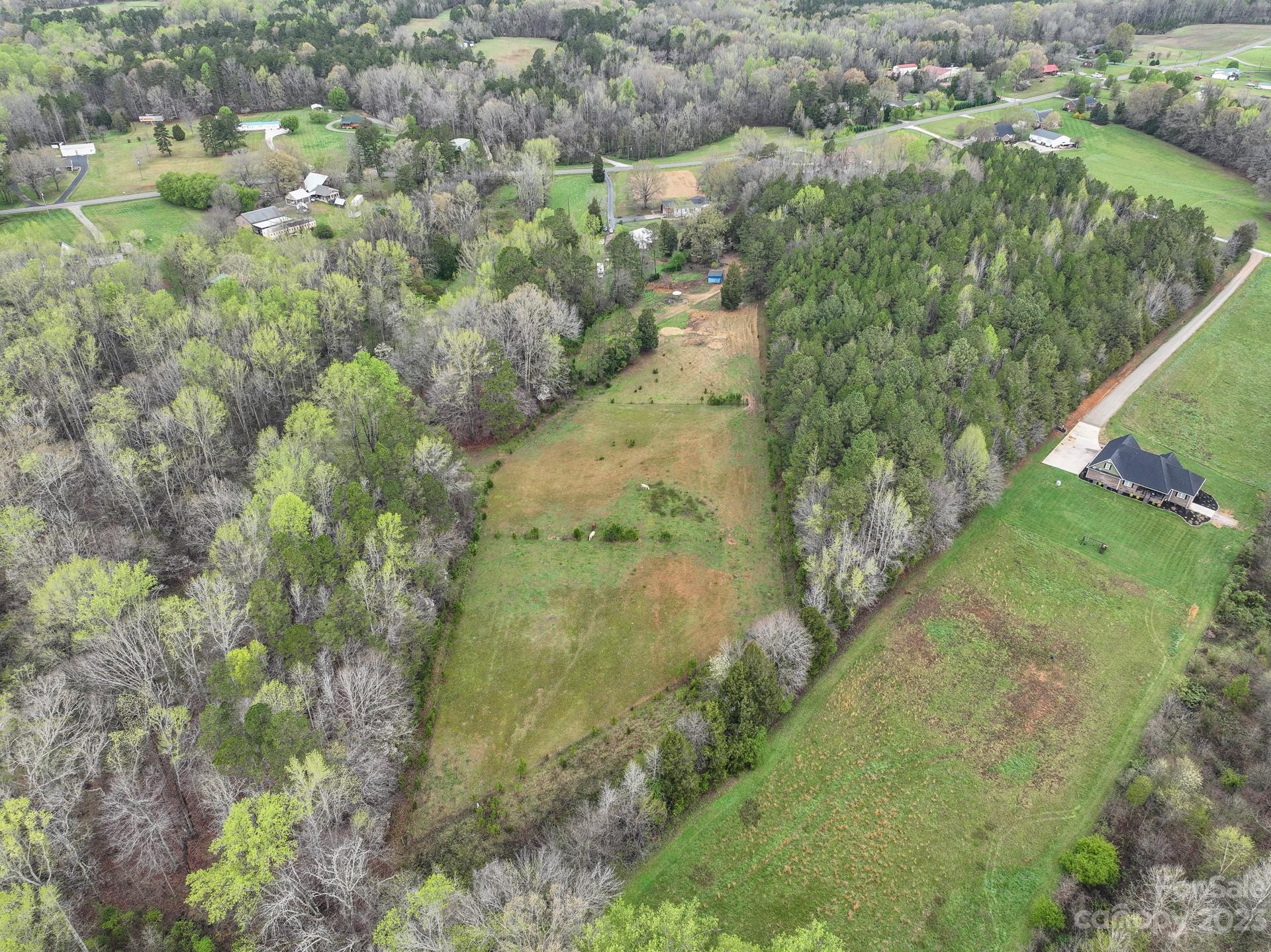 3645 Daugherty Road Property Photo 1