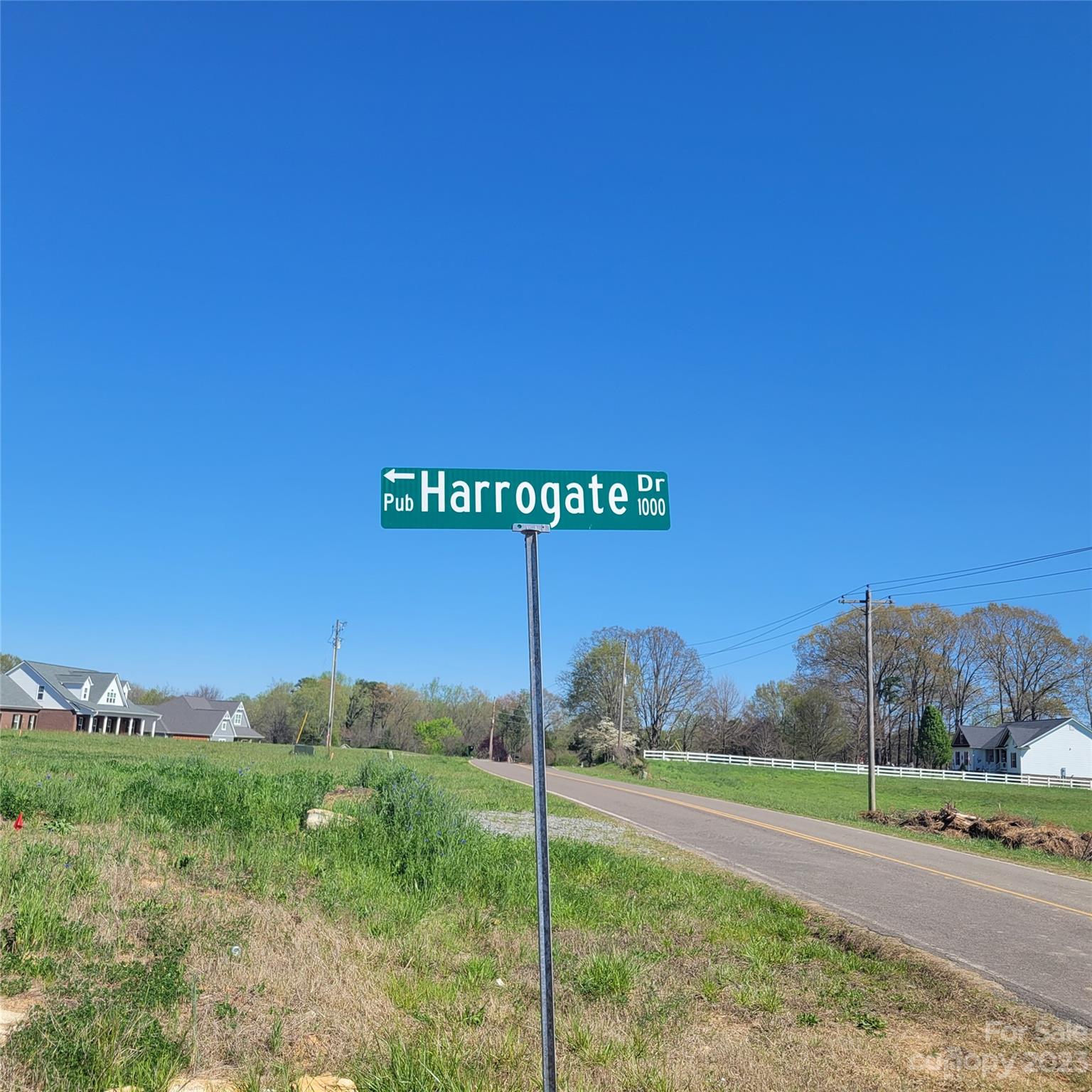 1033 Harrogate Drive 23 Property Photo