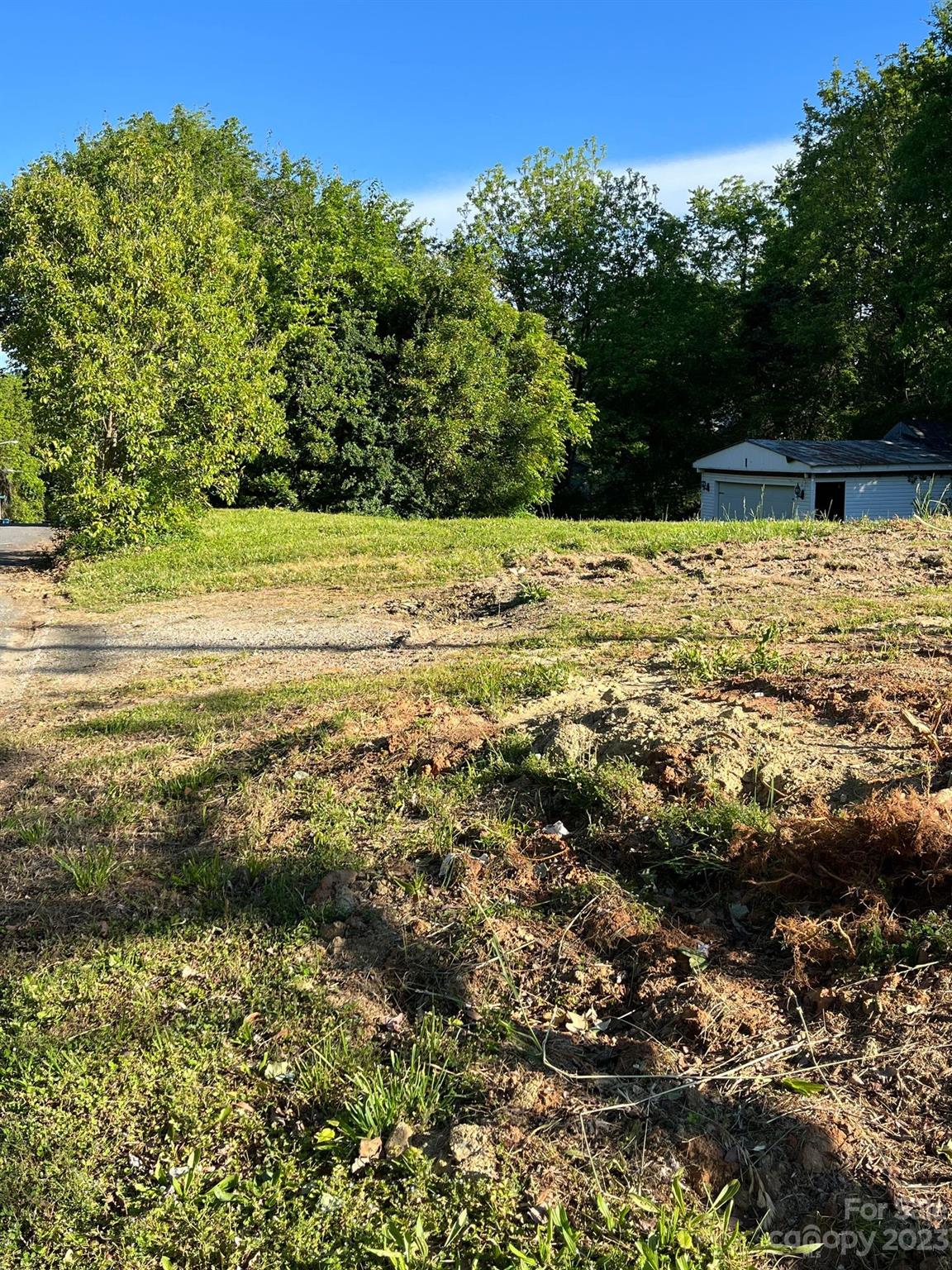 000 W Steele Street Property Photo