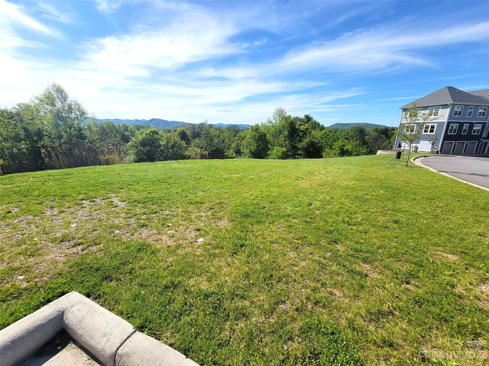 99999 Airport Road Property Photo 4