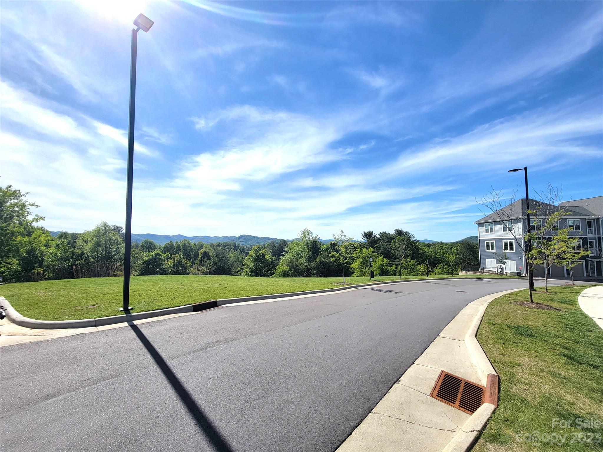 99999 Airport Road Property Photo 6