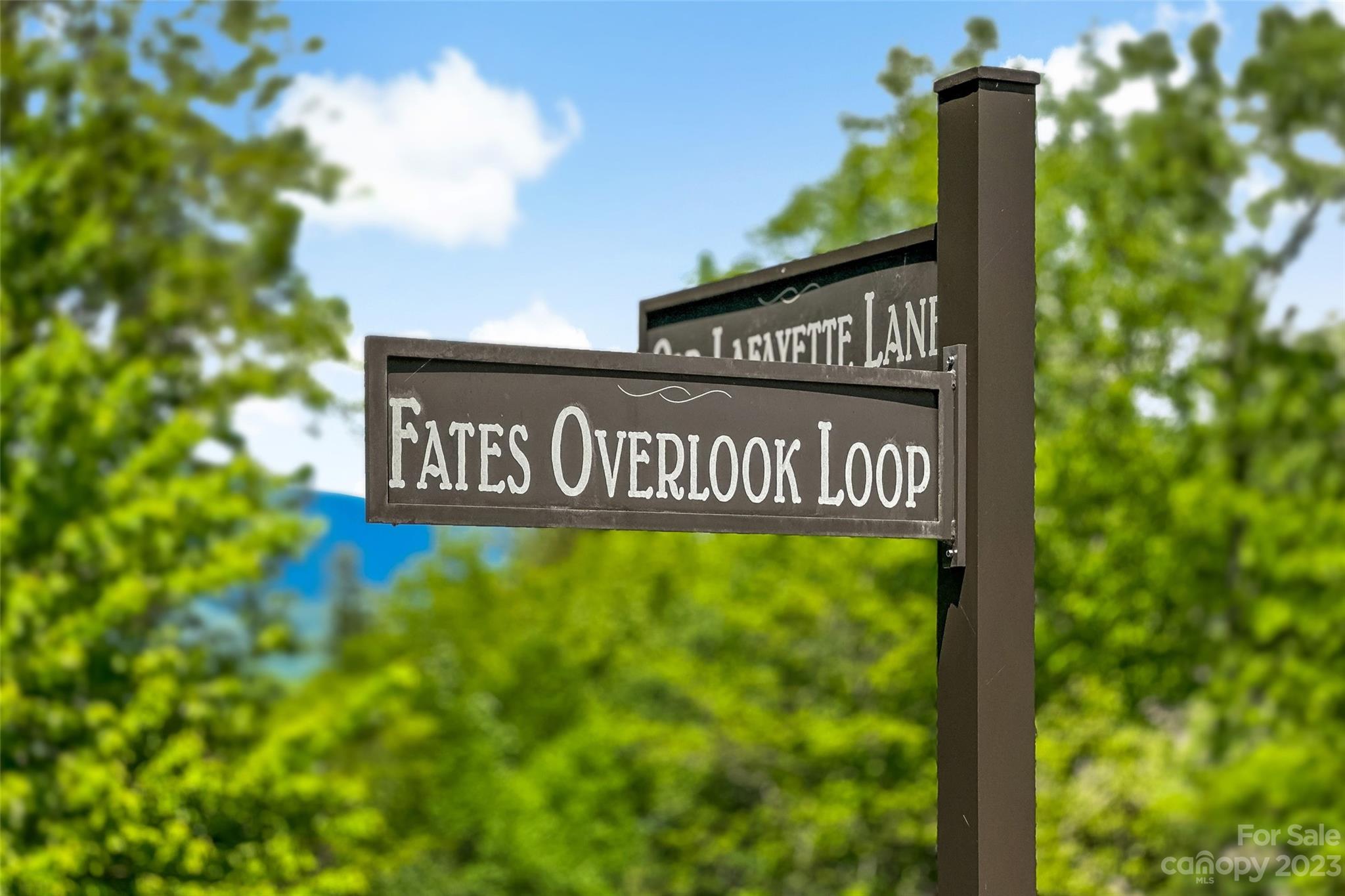 15 Fates Overlook Loop Property Photo