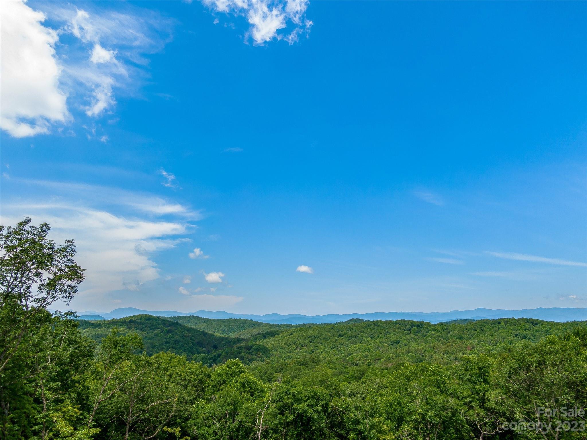 999 Big Hill Road Property Photo 10
