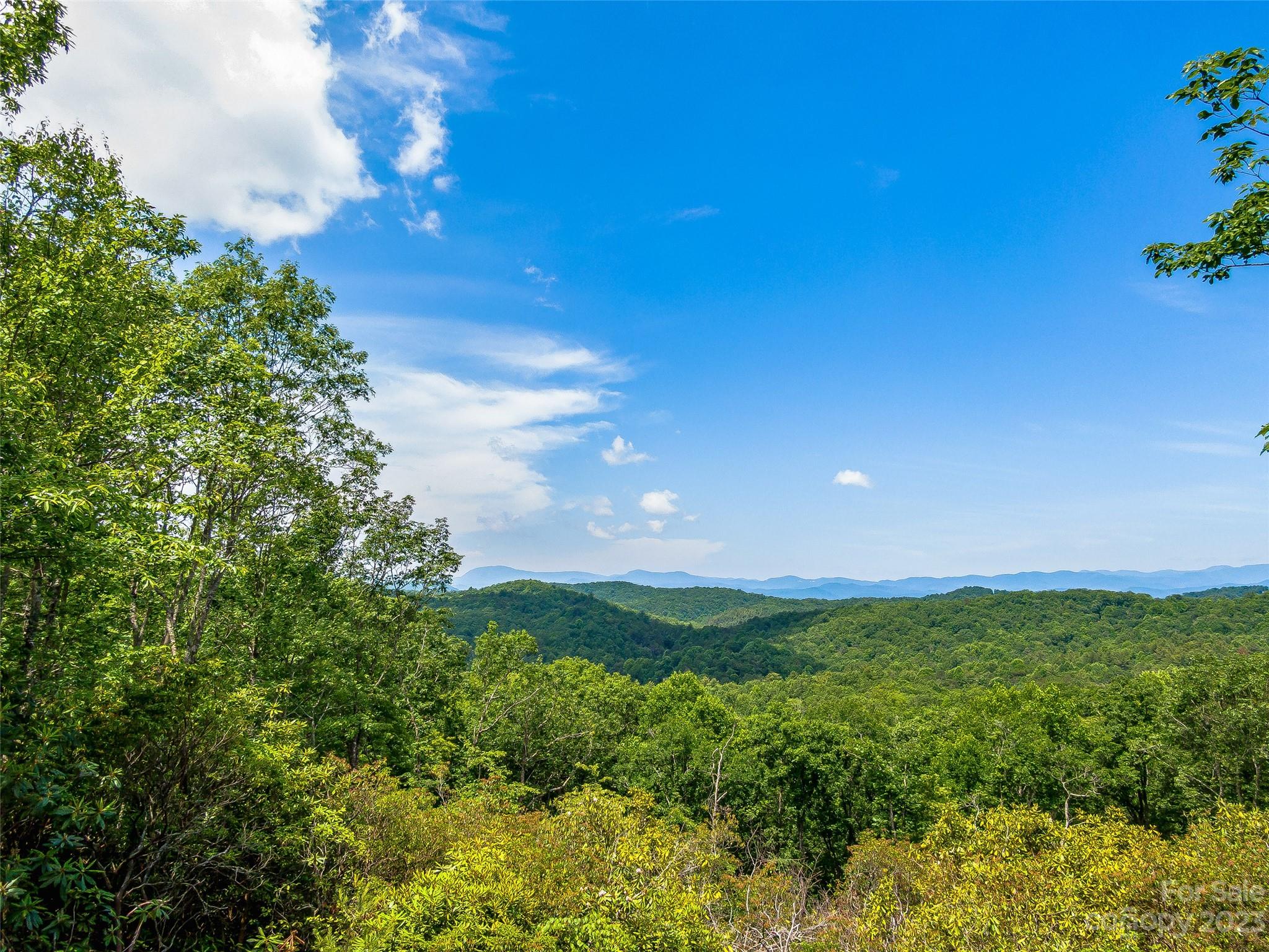 999 Big Hill Road Property Photo 11