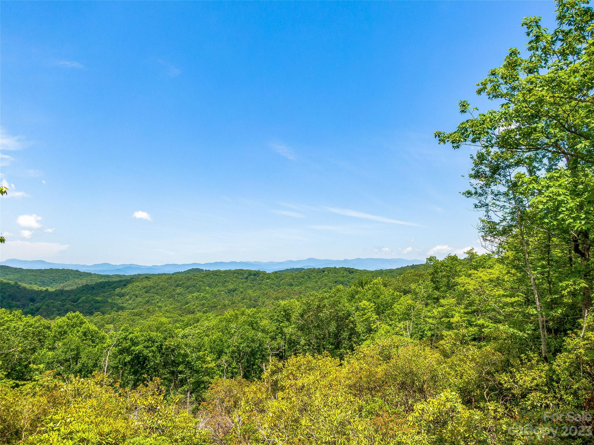 999 Big Hill Road Property Photo 12