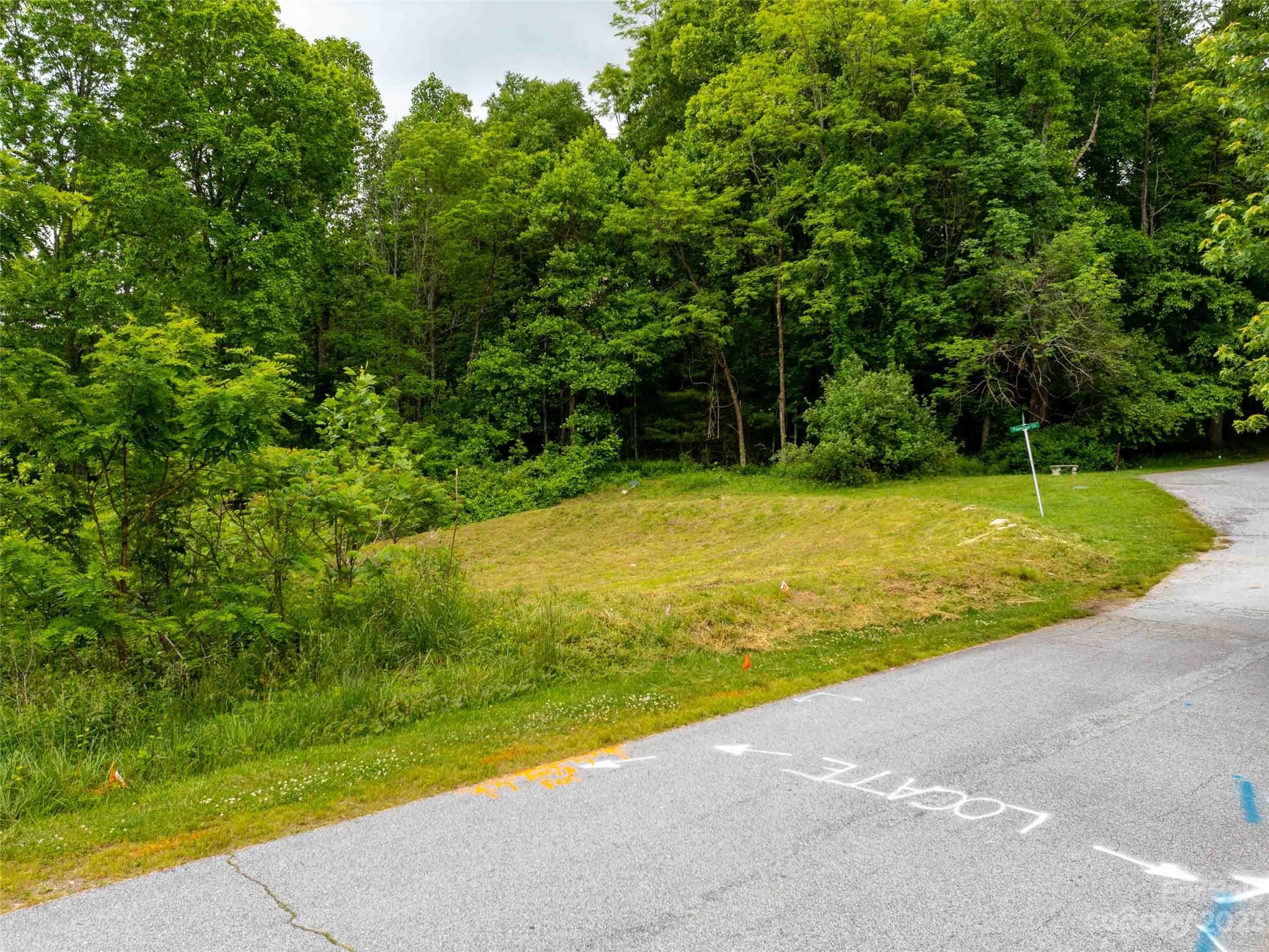 252 Pinewood Circle Lot A & B Property Photo 6