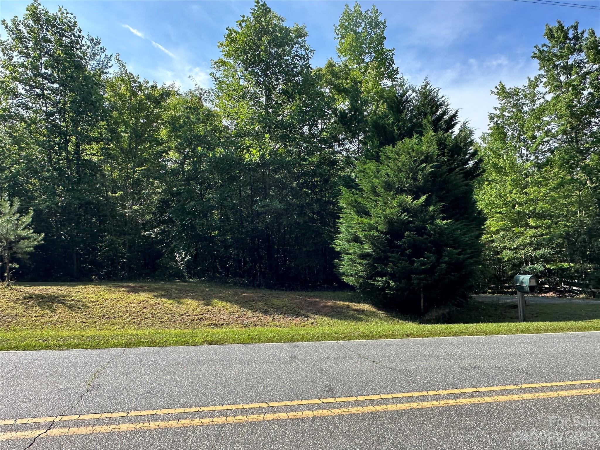 0 Grassy Knob Road 5 Property Photo 1