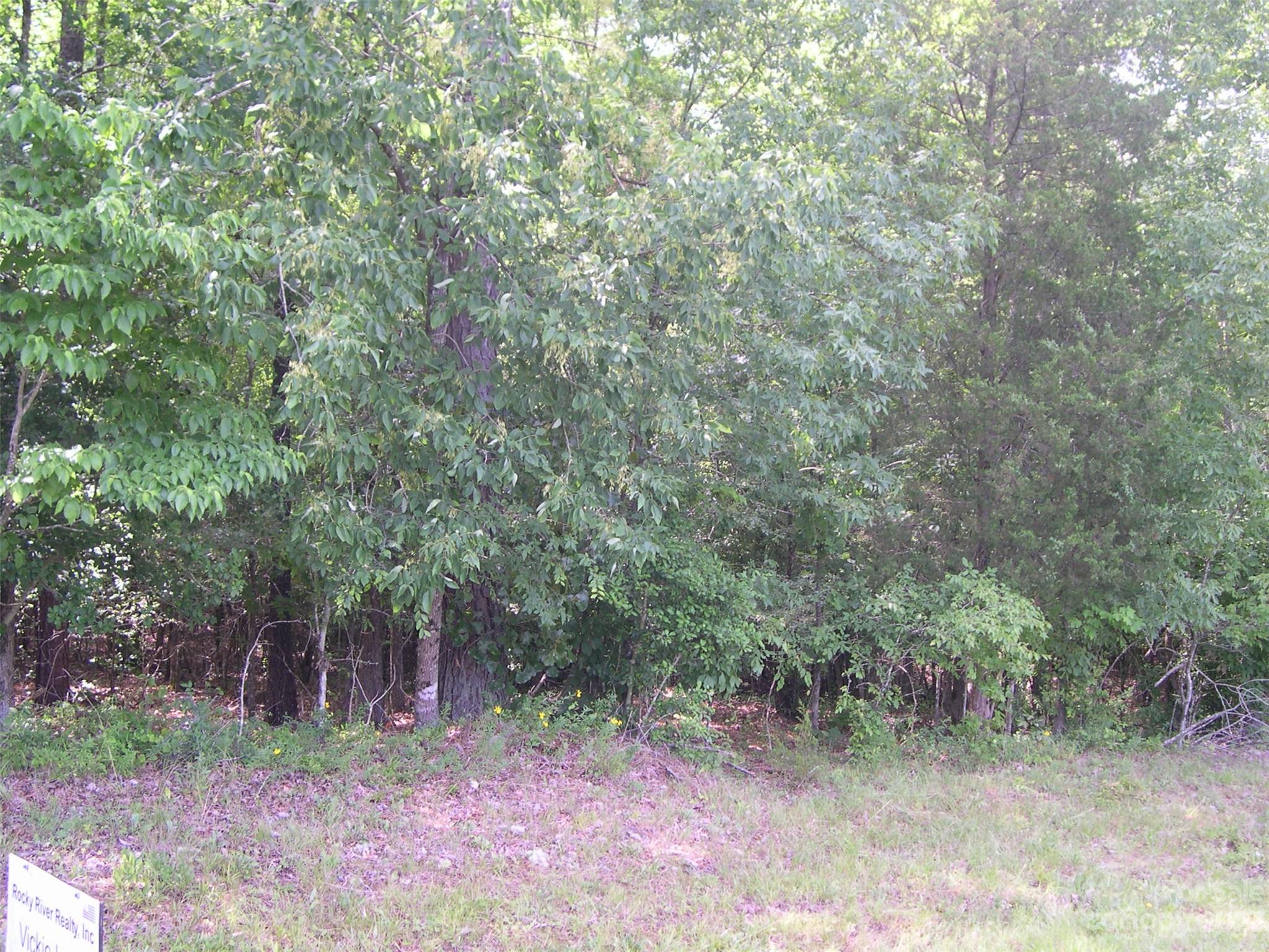 0000 Pekin Road 2 Property Photo