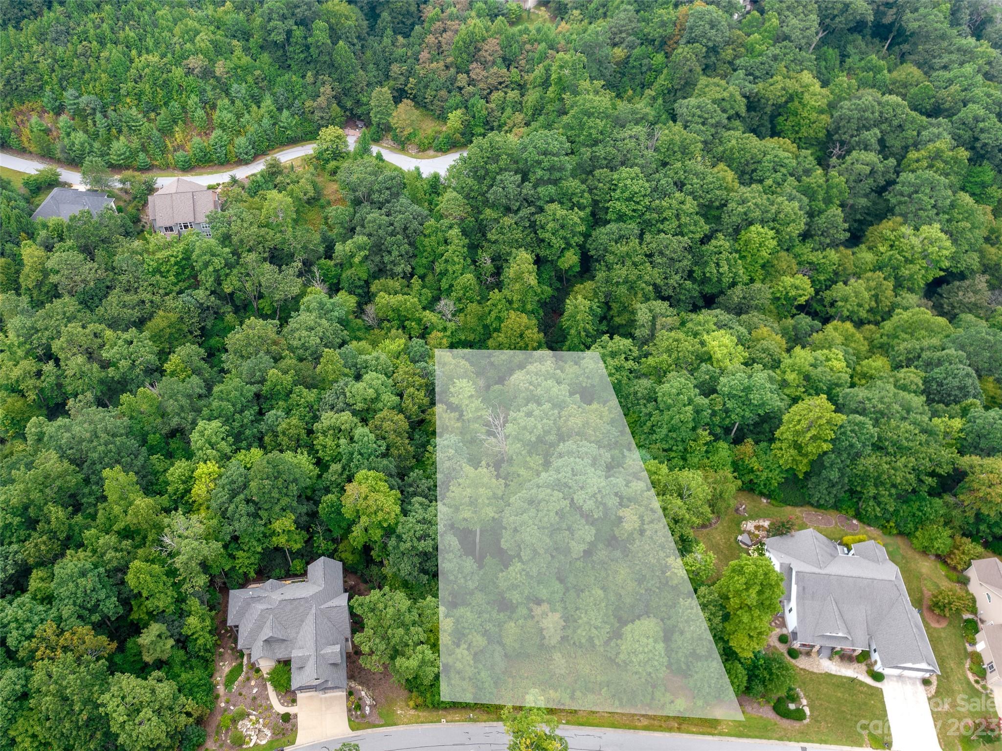 50 Barnsdale Lane Property Photo