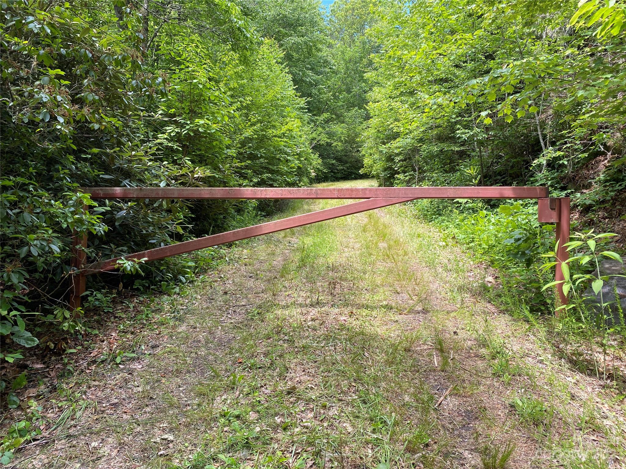 Tract 1 Moody Bridge Road Property Photo 4