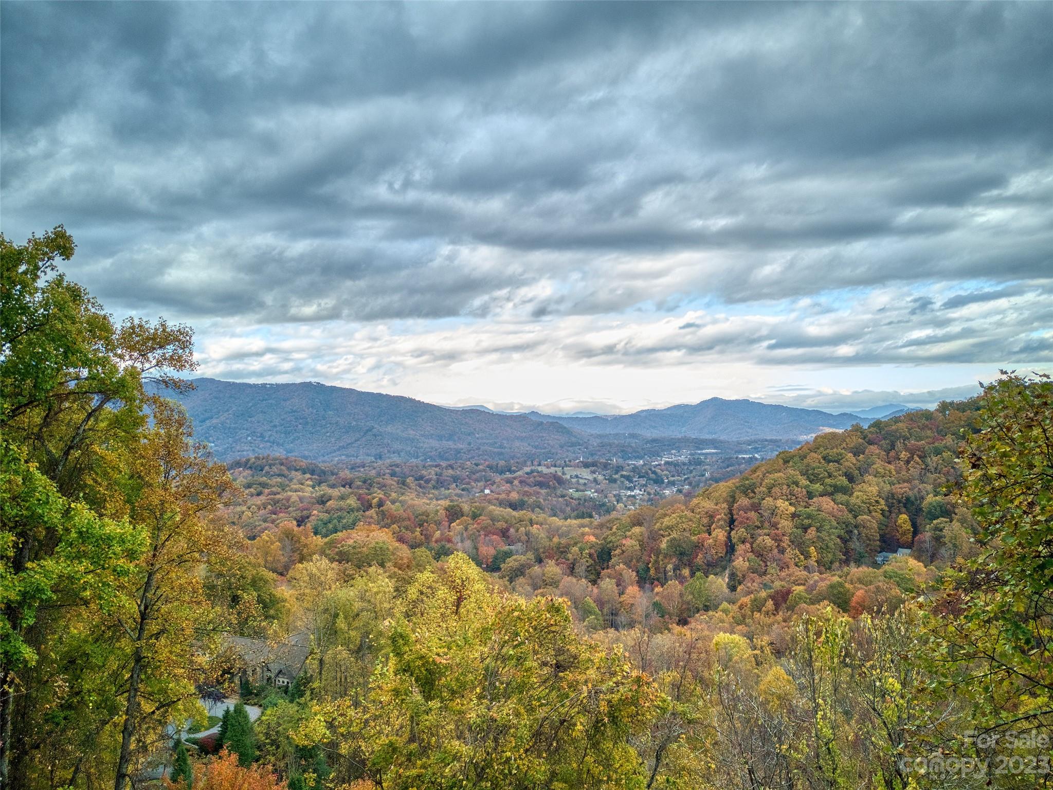 00000000 Fern Brook Drive Property Photo 2