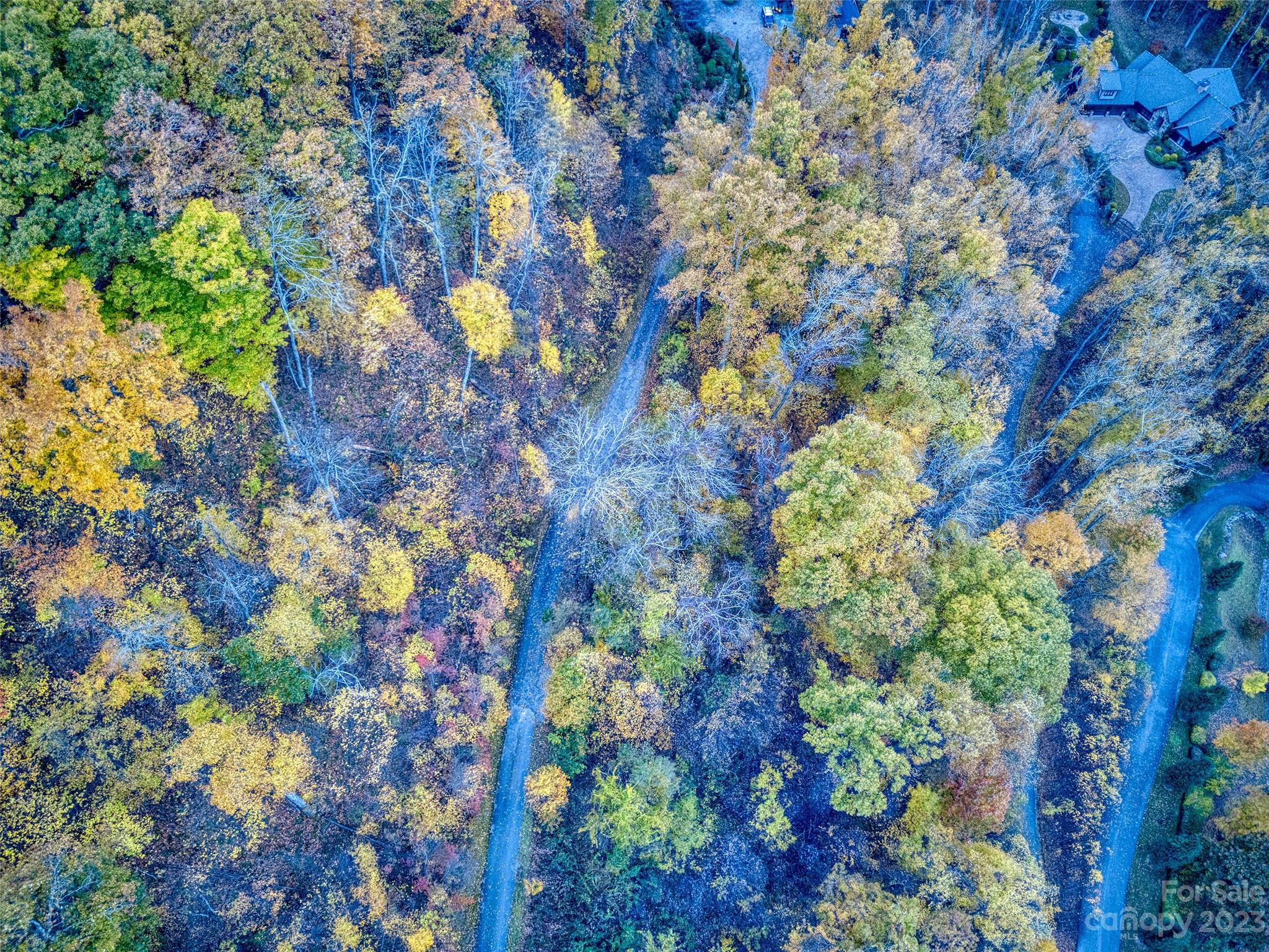 00000000 Fern Brook Drive Property Photo 3