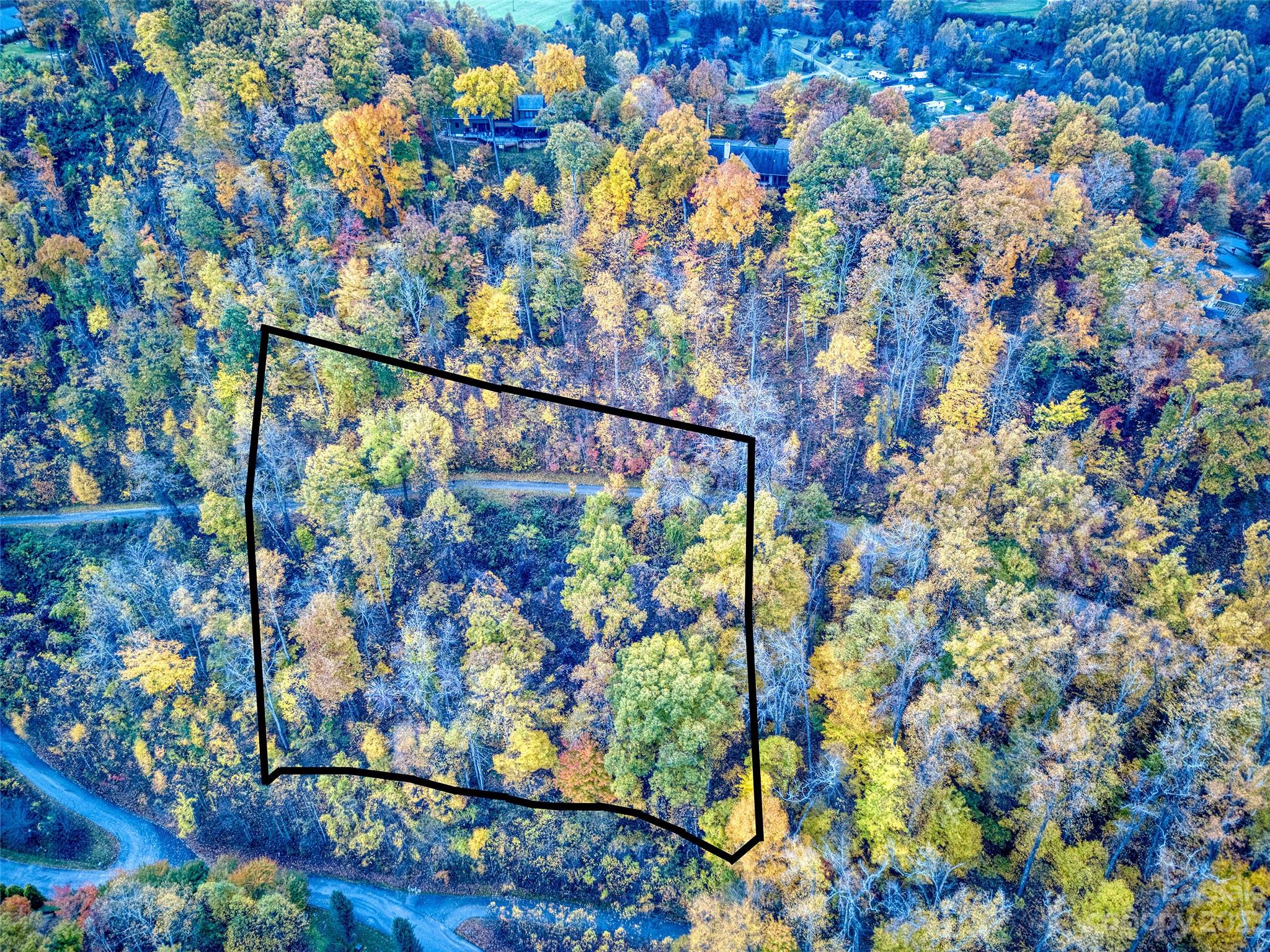 00000000 Fern Brook Drive Property Photo 4