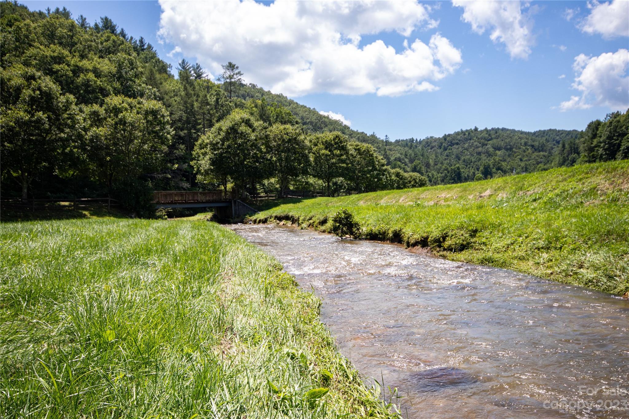 Lot# 564 Timber Rock Drive 564 Property Photo 3