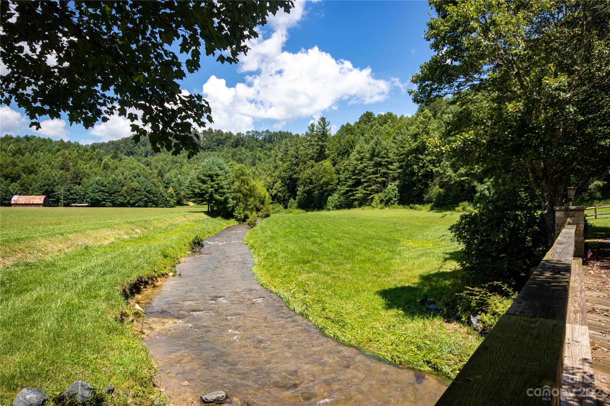 Lot# 564 Timber Rock Drive 564 Property Photo 6