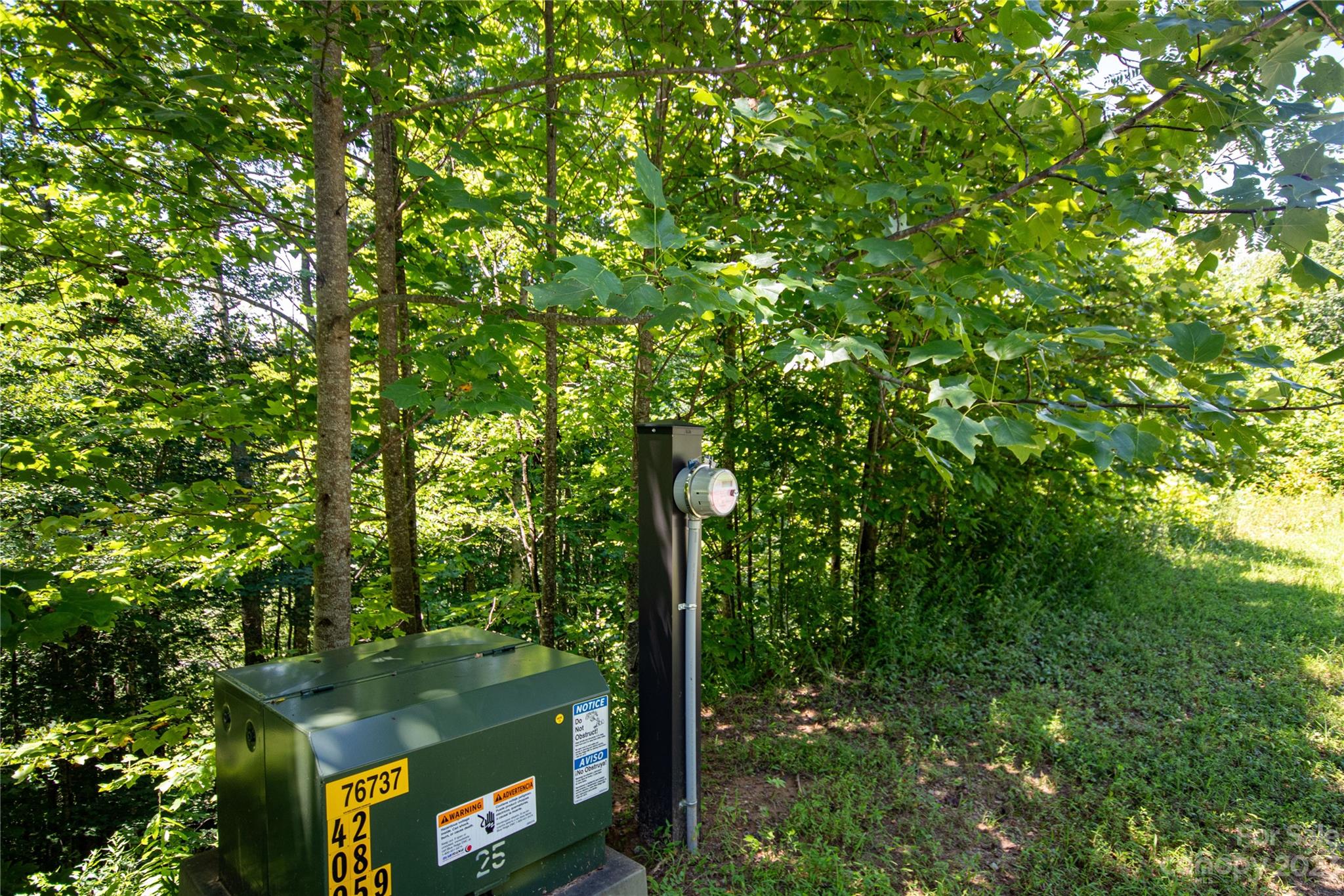 Lot# 564 Timber Rock Drive 564 Property Photo 13