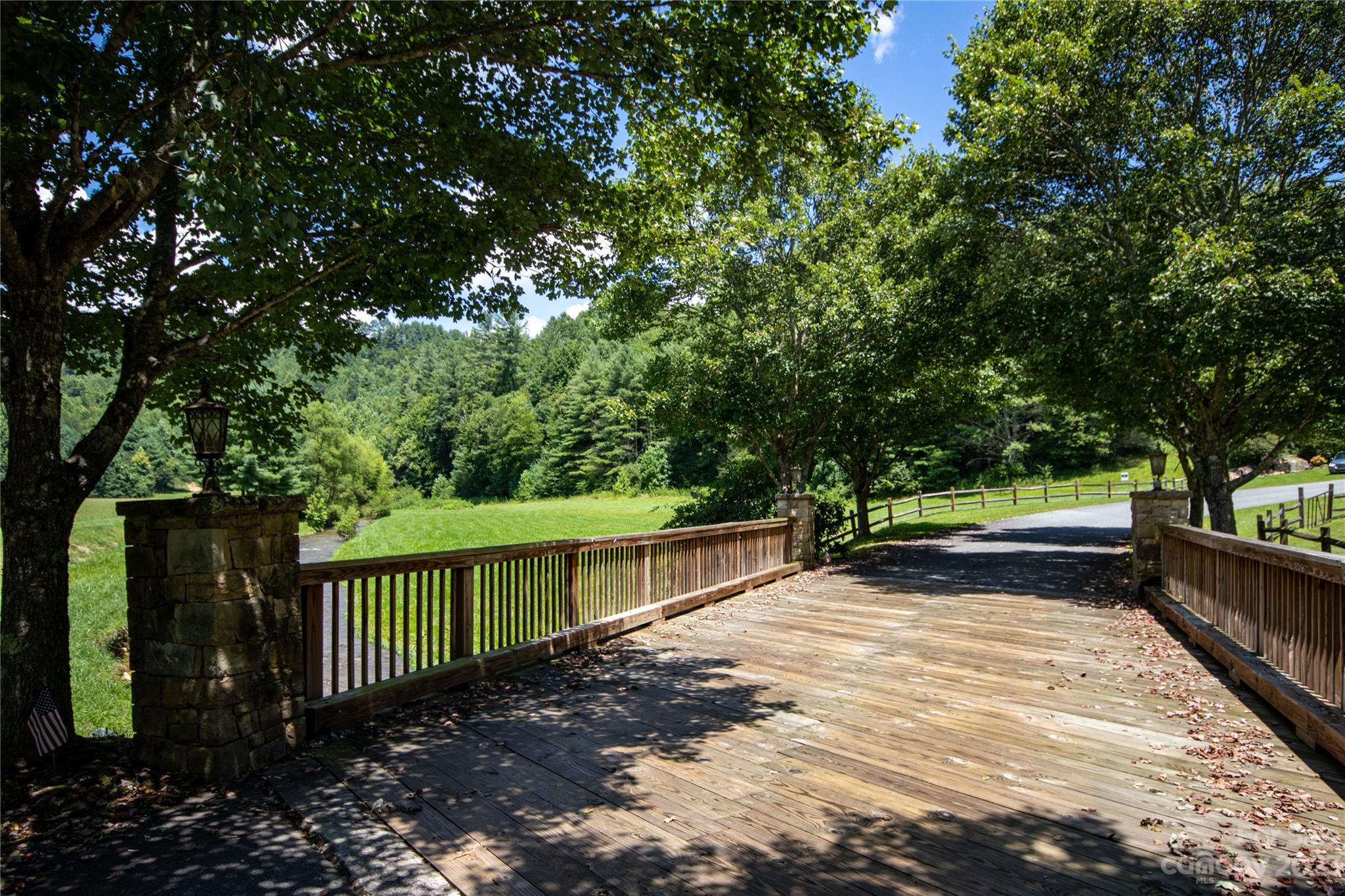 Lot# 564 Timber Rock Drive 564 Property Photo 15