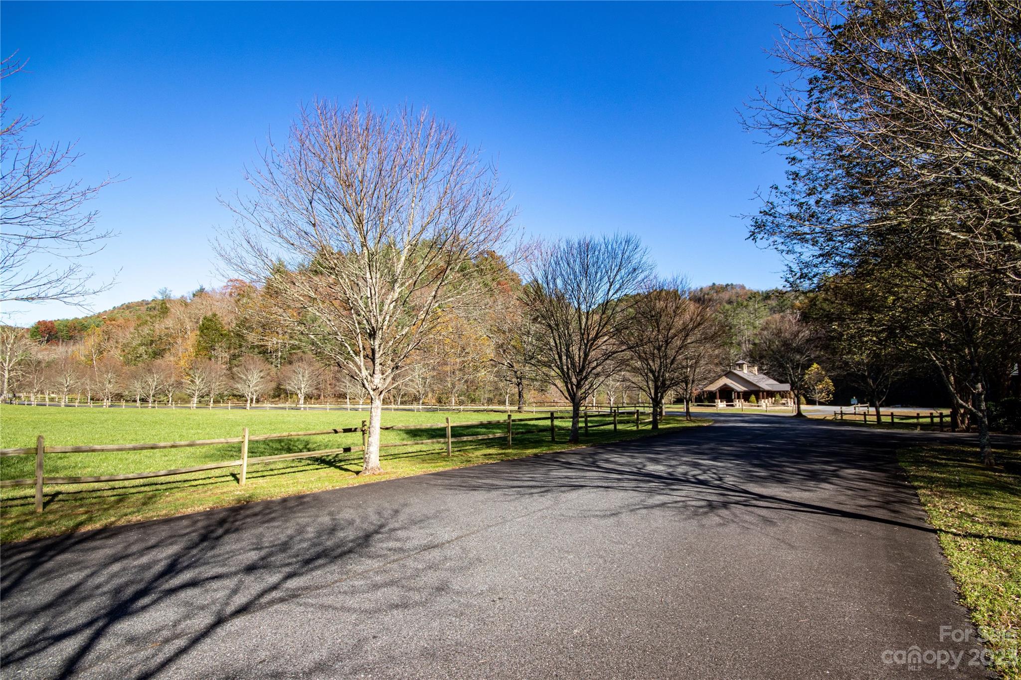 Lot# 564 Timber Rock Drive 564 Property Photo 19