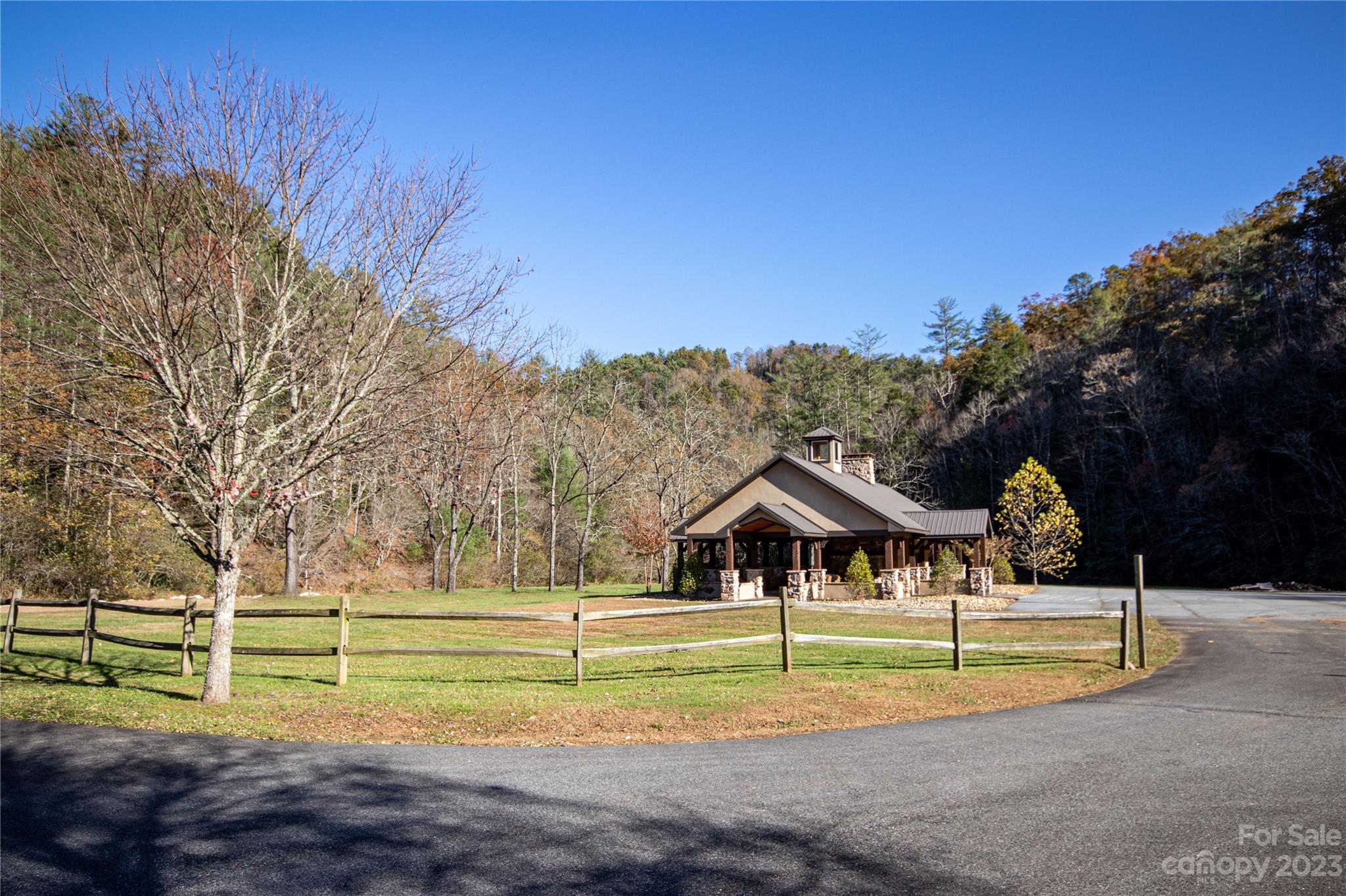Lot# 564 Timber Rock Drive 564 Property Photo 20