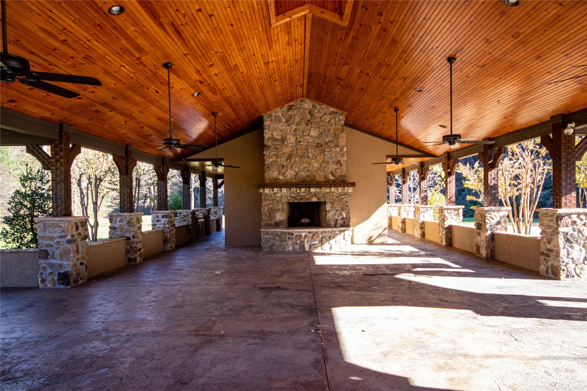 Lot# 564 Timber Rock Drive 564 Property Photo 21