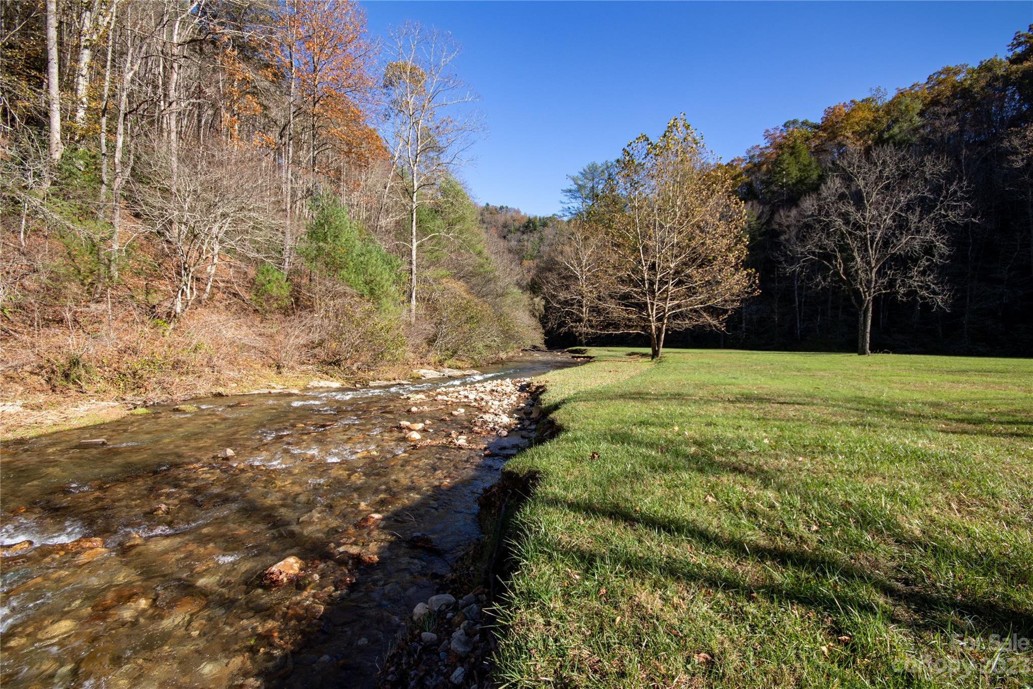 Lot# 564 Timber Rock Drive 564 Property Photo 22