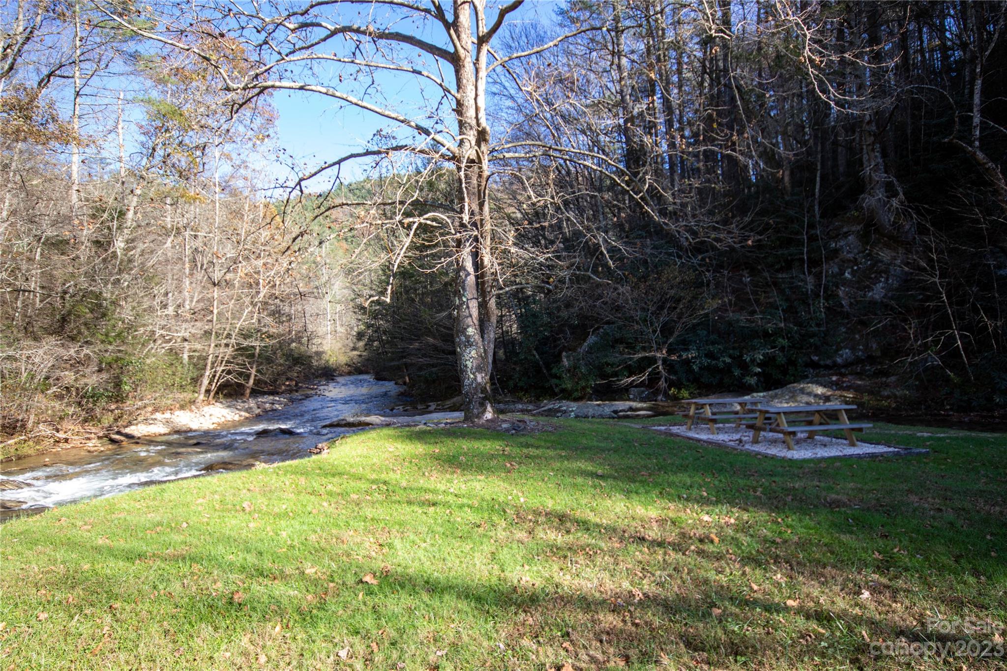 Lot# 564 Timber Rock Drive 564 Property Photo 23