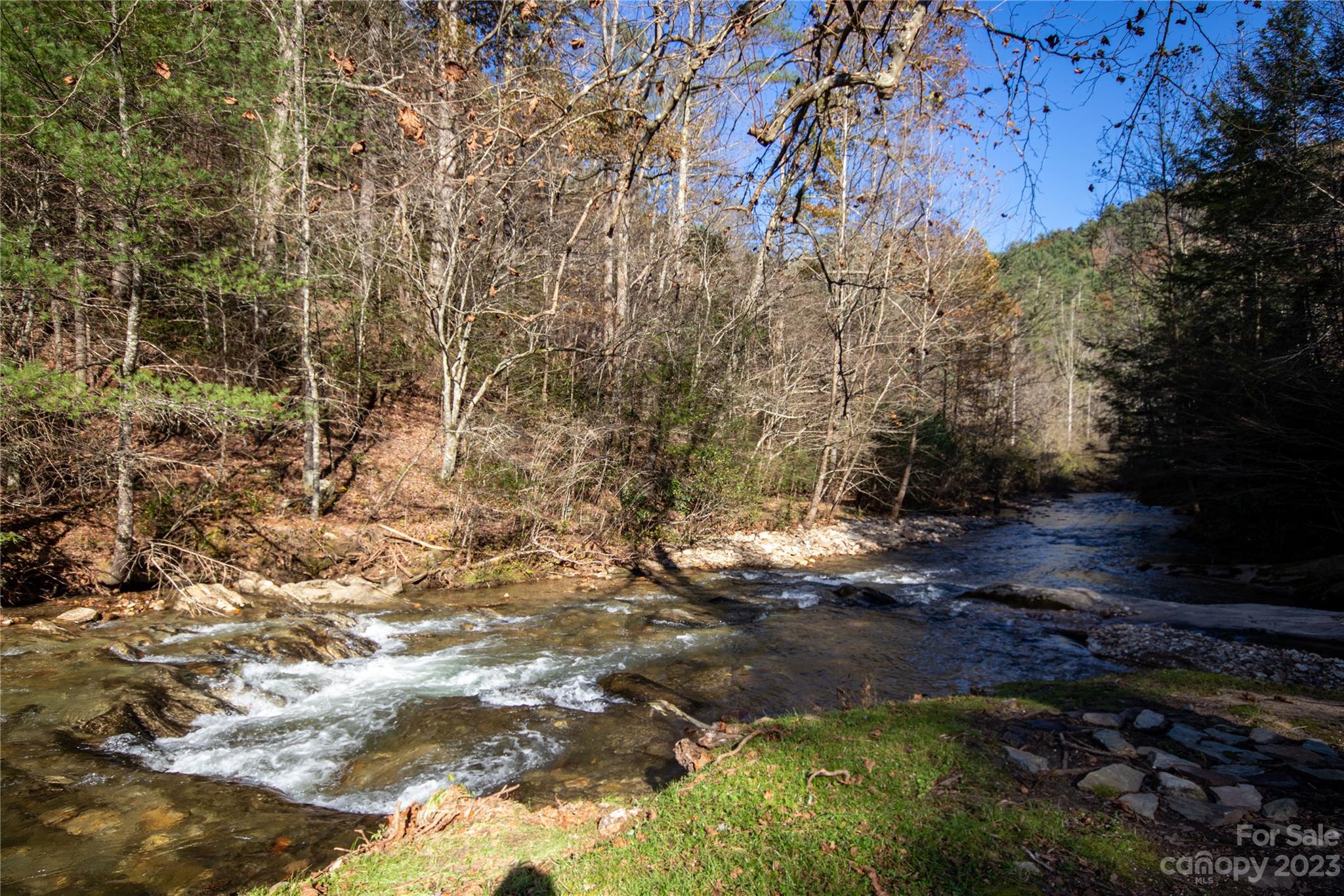 Lot# 564 Timber Rock Drive 564 Property Photo 24