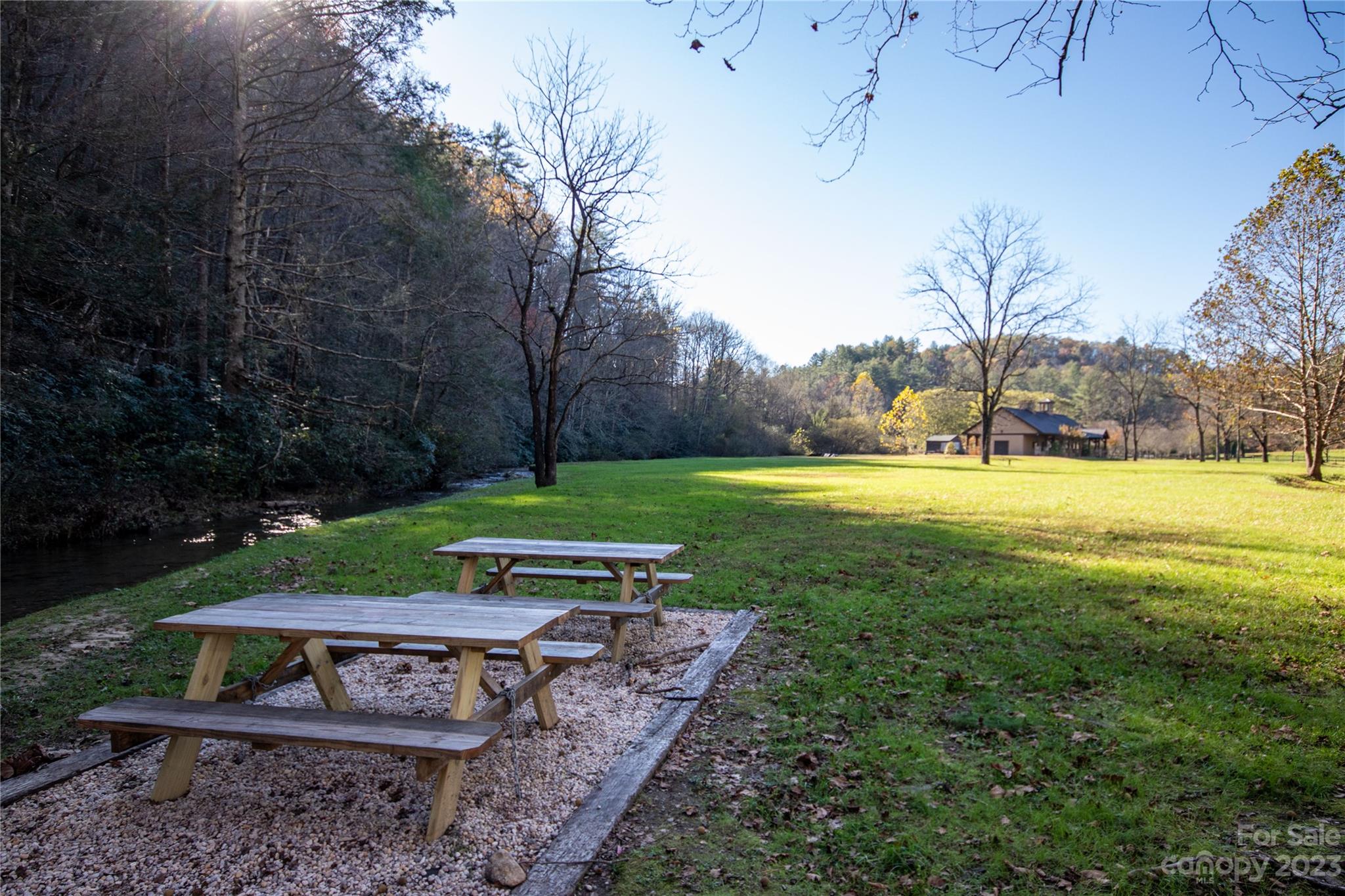 Lot# 564 Timber Rock Drive 564 Property Photo 25