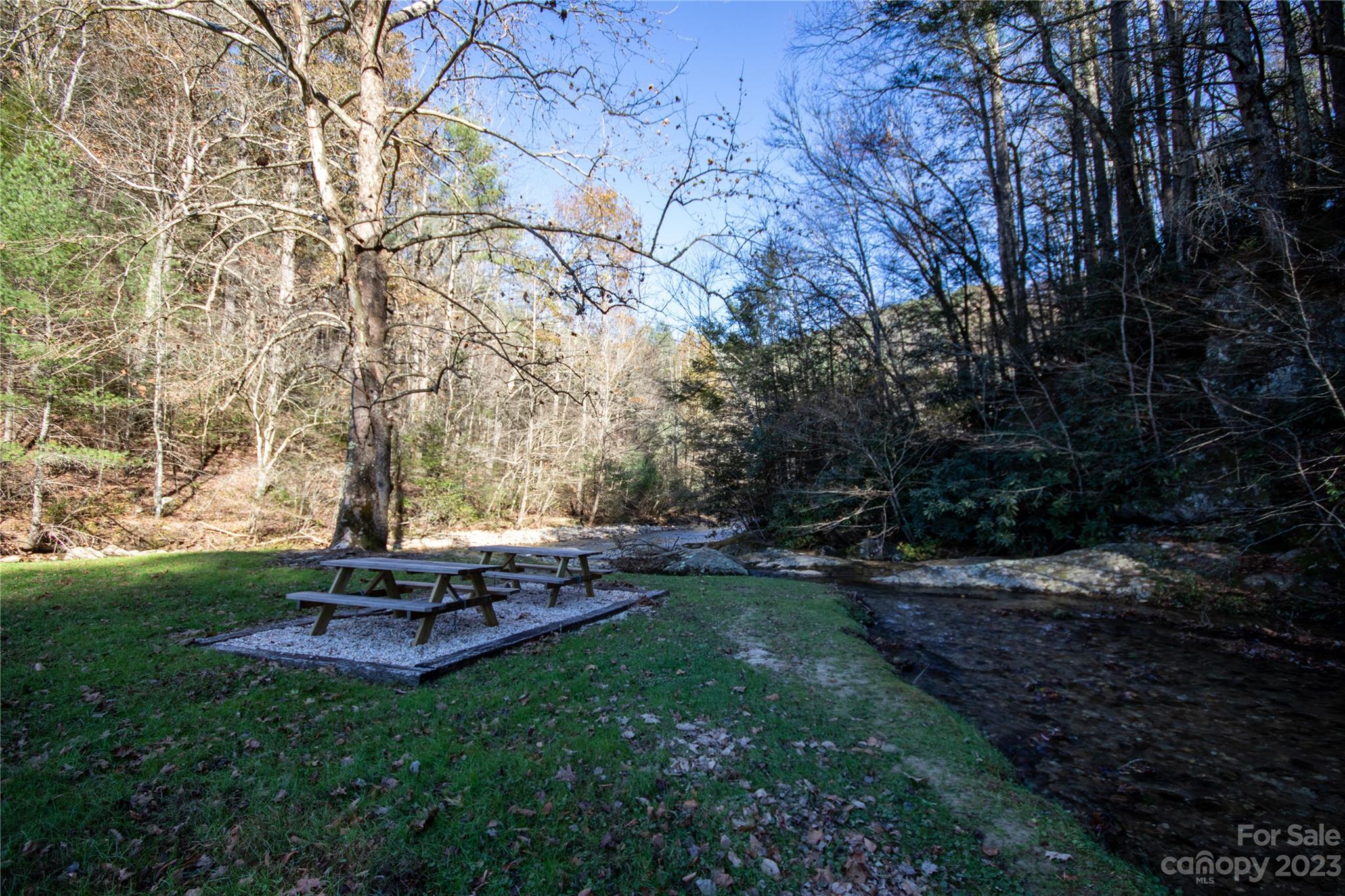 Lot# 564 Timber Rock Drive 564 Property Photo 26