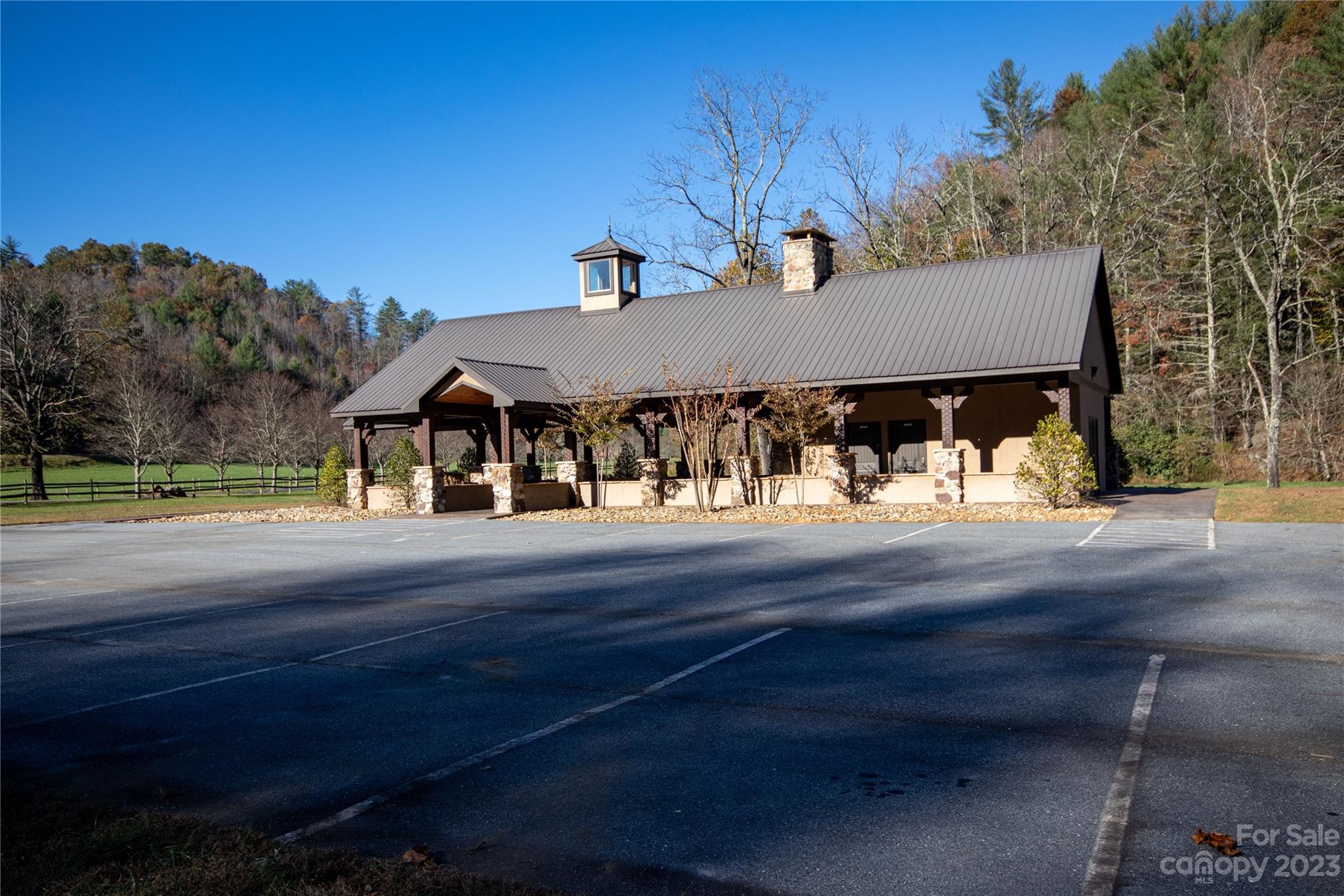 Lot# 564 Timber Rock Drive 564 Property Photo 27