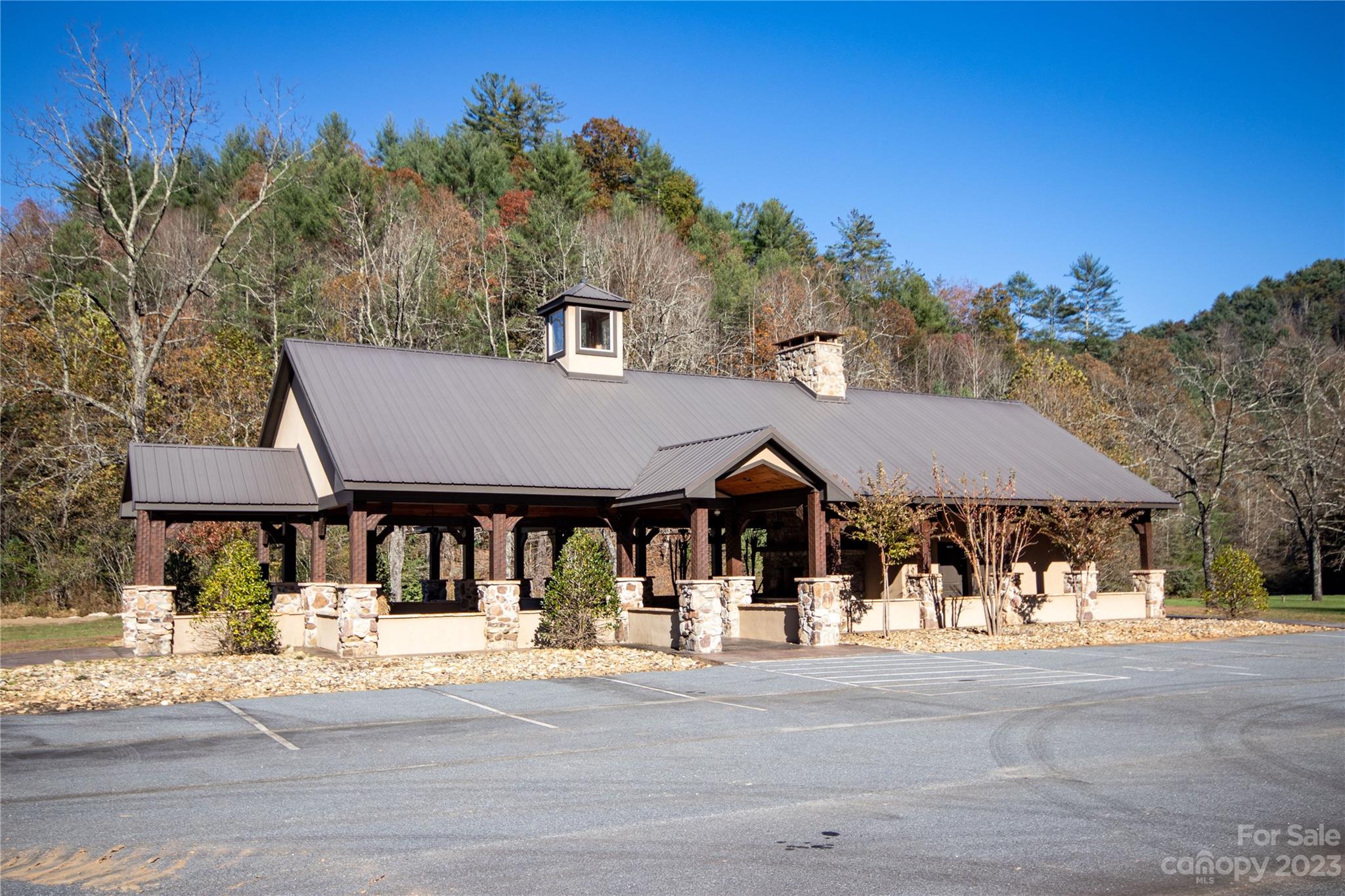 Lot# 564 Timber Rock Drive 564 Property Photo 28