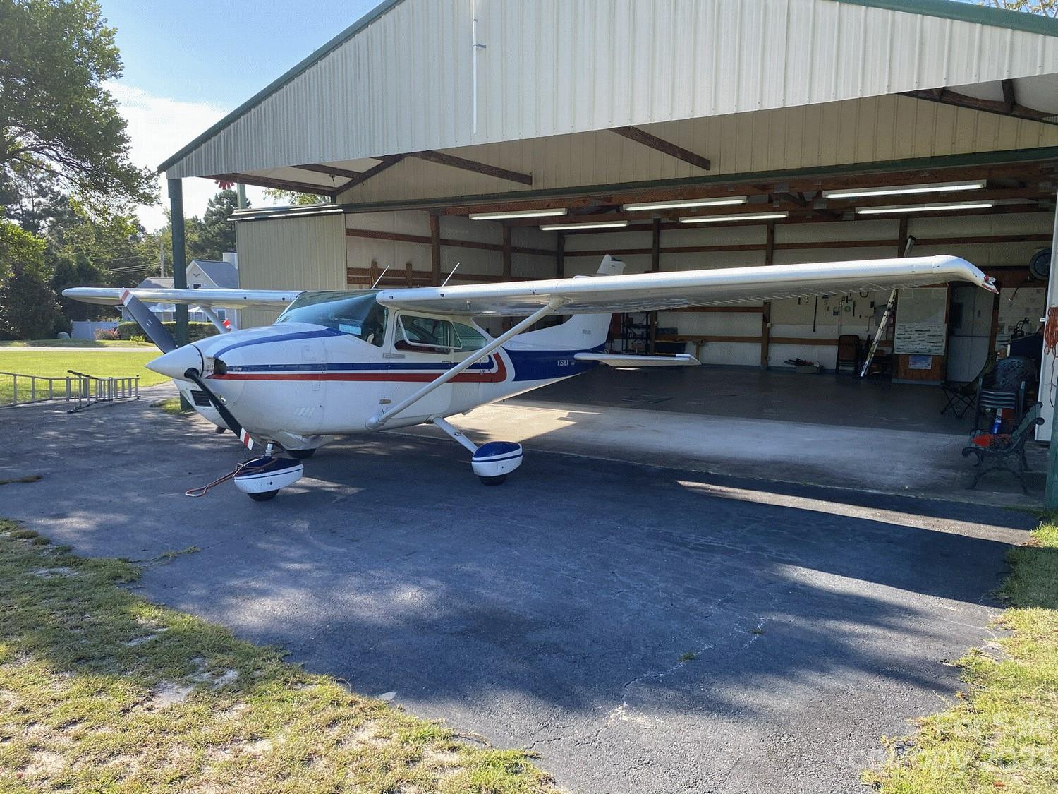 304 Downwind Leg Road Property Photo 2