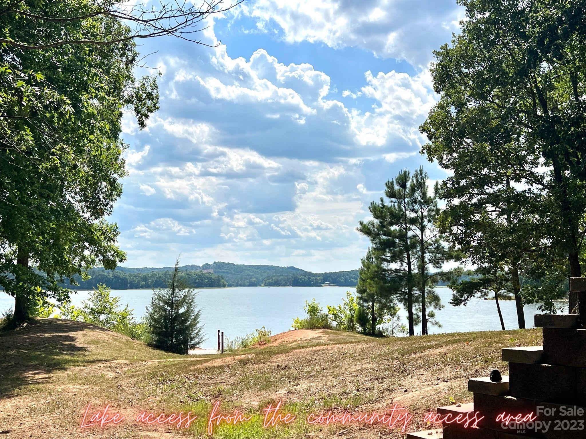 Lot 79 Lakeview Pass 79 Property Photo 2