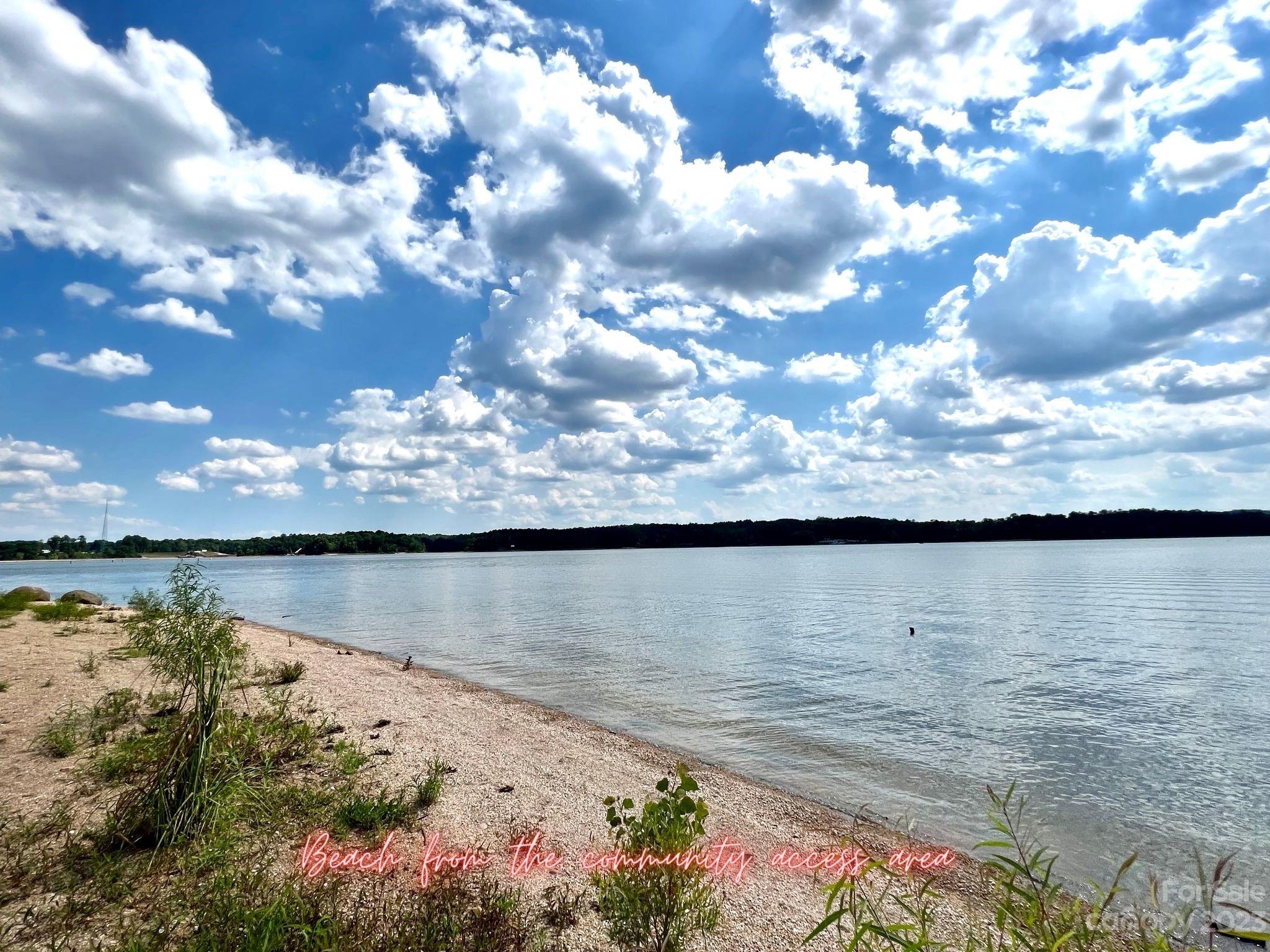 Lot 79 Lakeview Pass 79 Property Photo 3