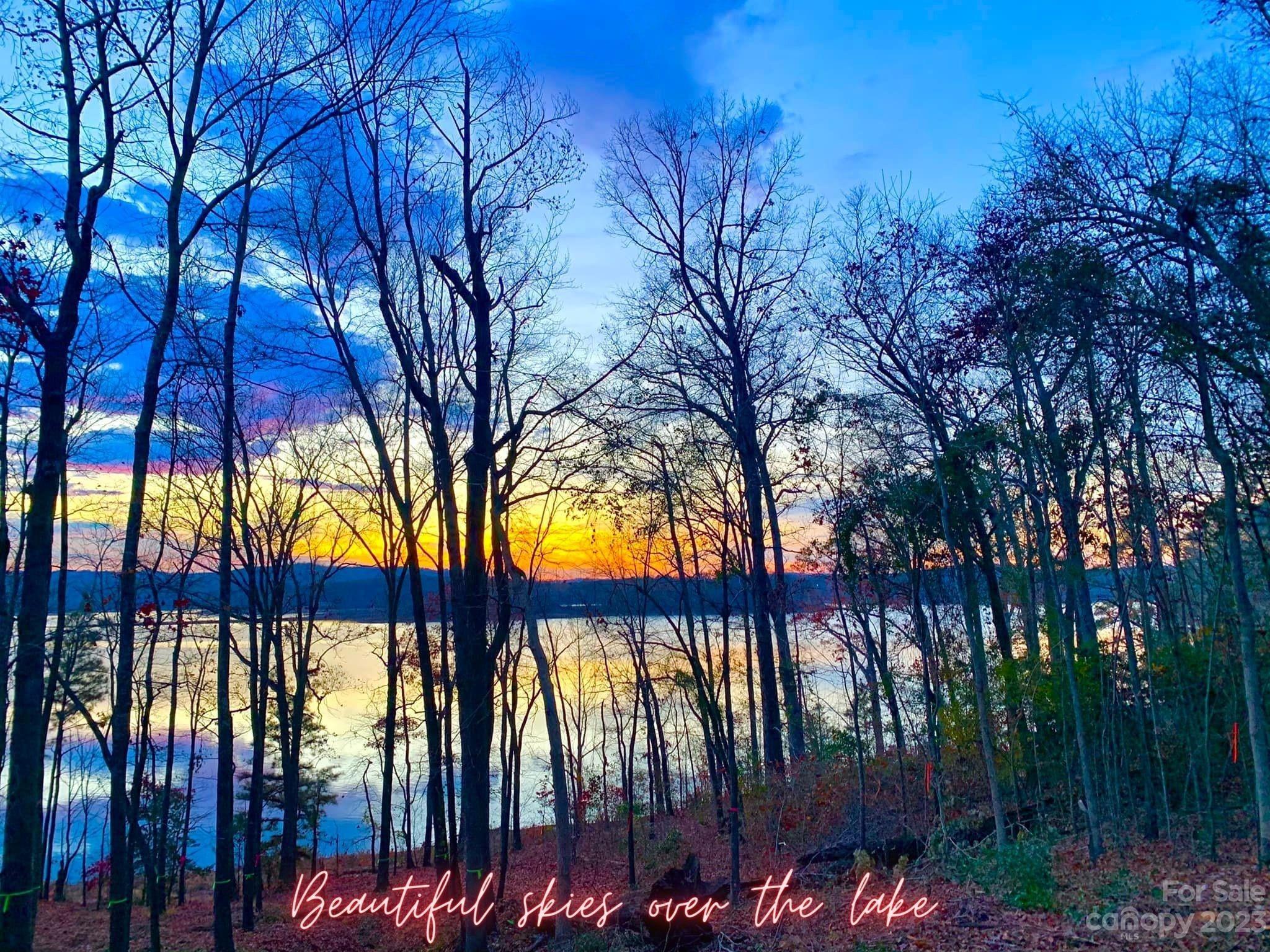 Lot 79 Lakeview Pass 79 Property Photo 5