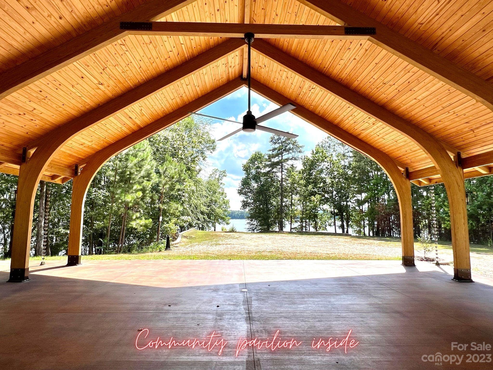 Lot 79 Lakeview Pass 79 Property Photo 7