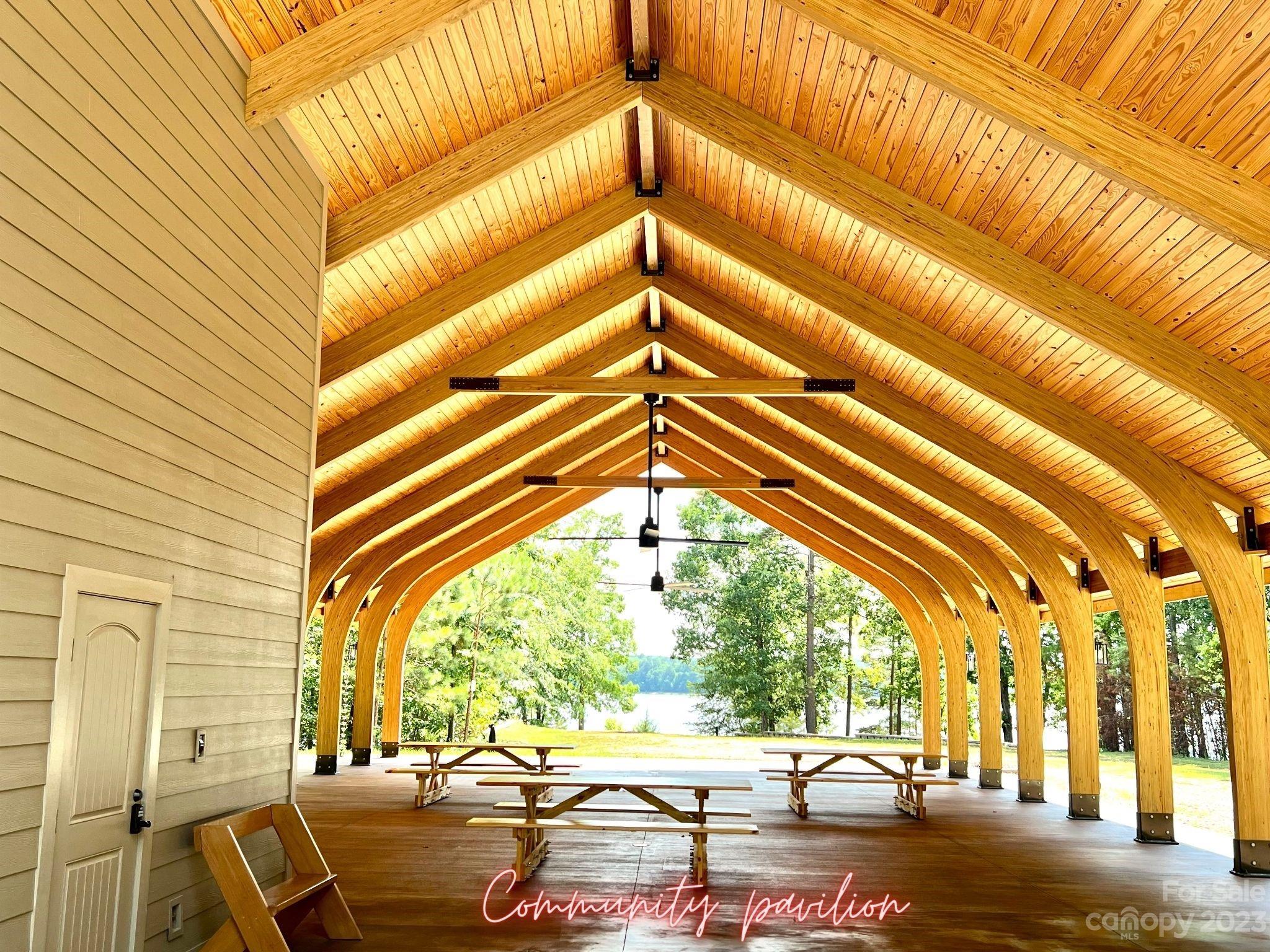 Lot 79 Lakeview Pass 79 Property Photo 8