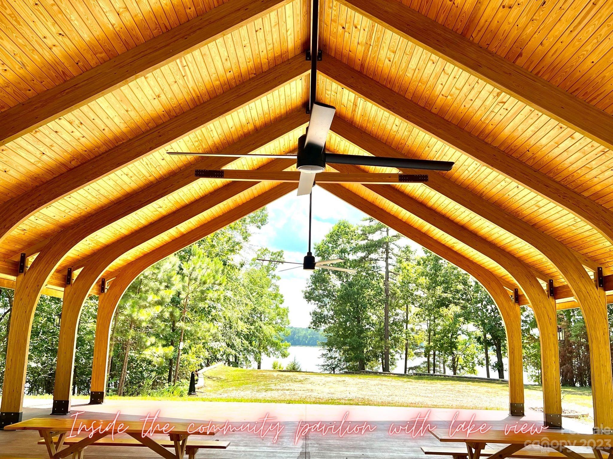 Lot 79 Lakeview Pass 79 Property Photo 9