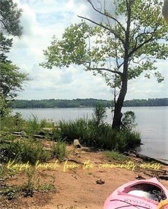 Lot 79 Lakeview Pass 79 Property Photo 10