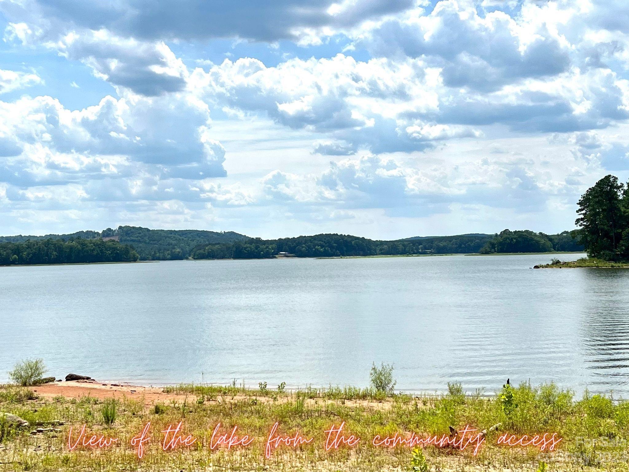 Lot 79 Lakeview Pass 79 Property Photo 13